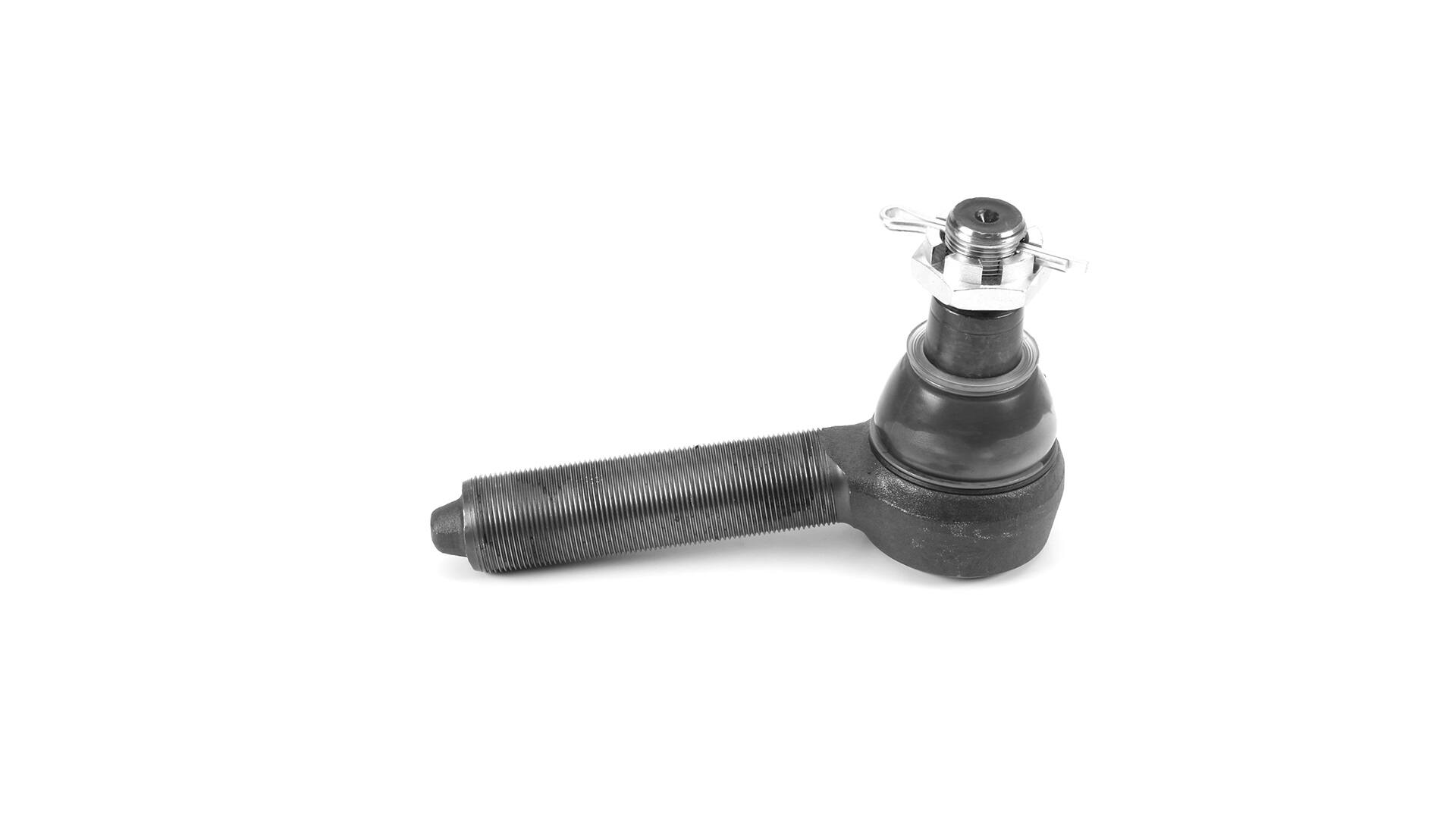 SKF VKDCV 06029: Spurstangenkopf 135mm