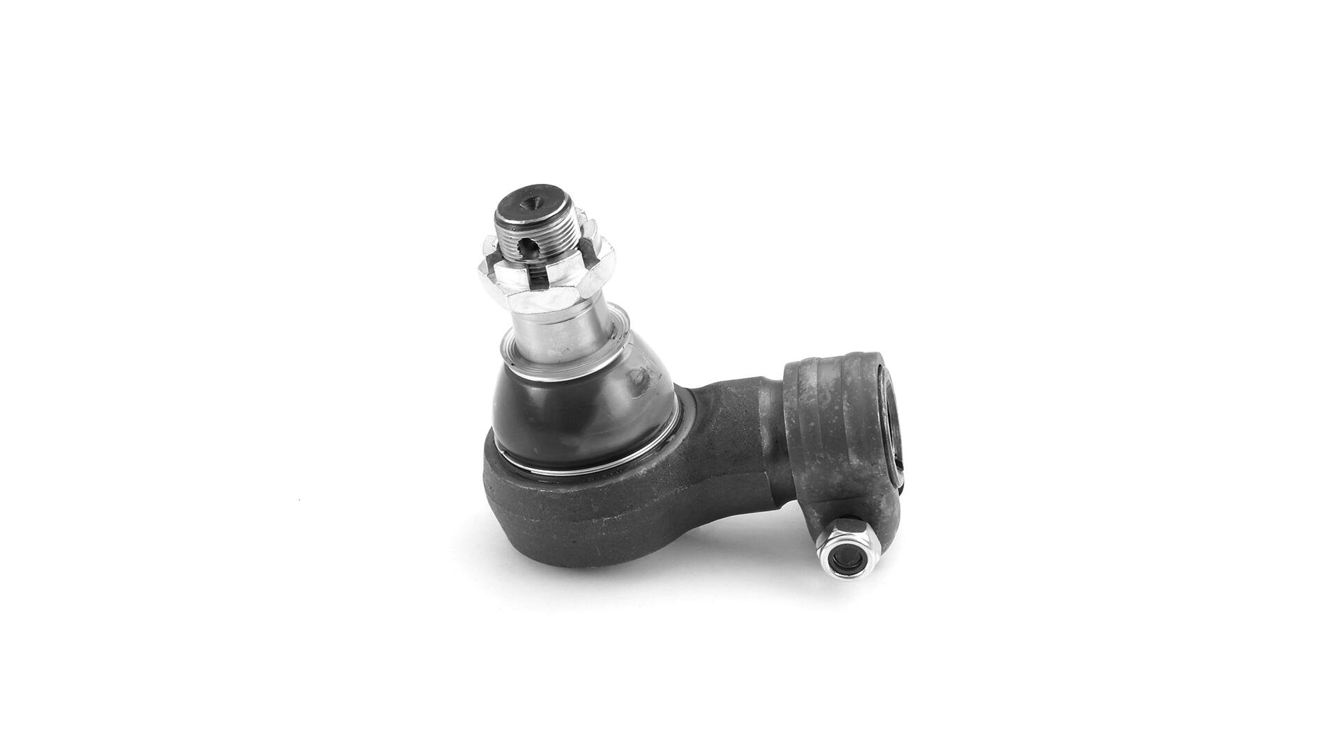 SKF VKDCV 06030: Spurstangenkopf 90mm
