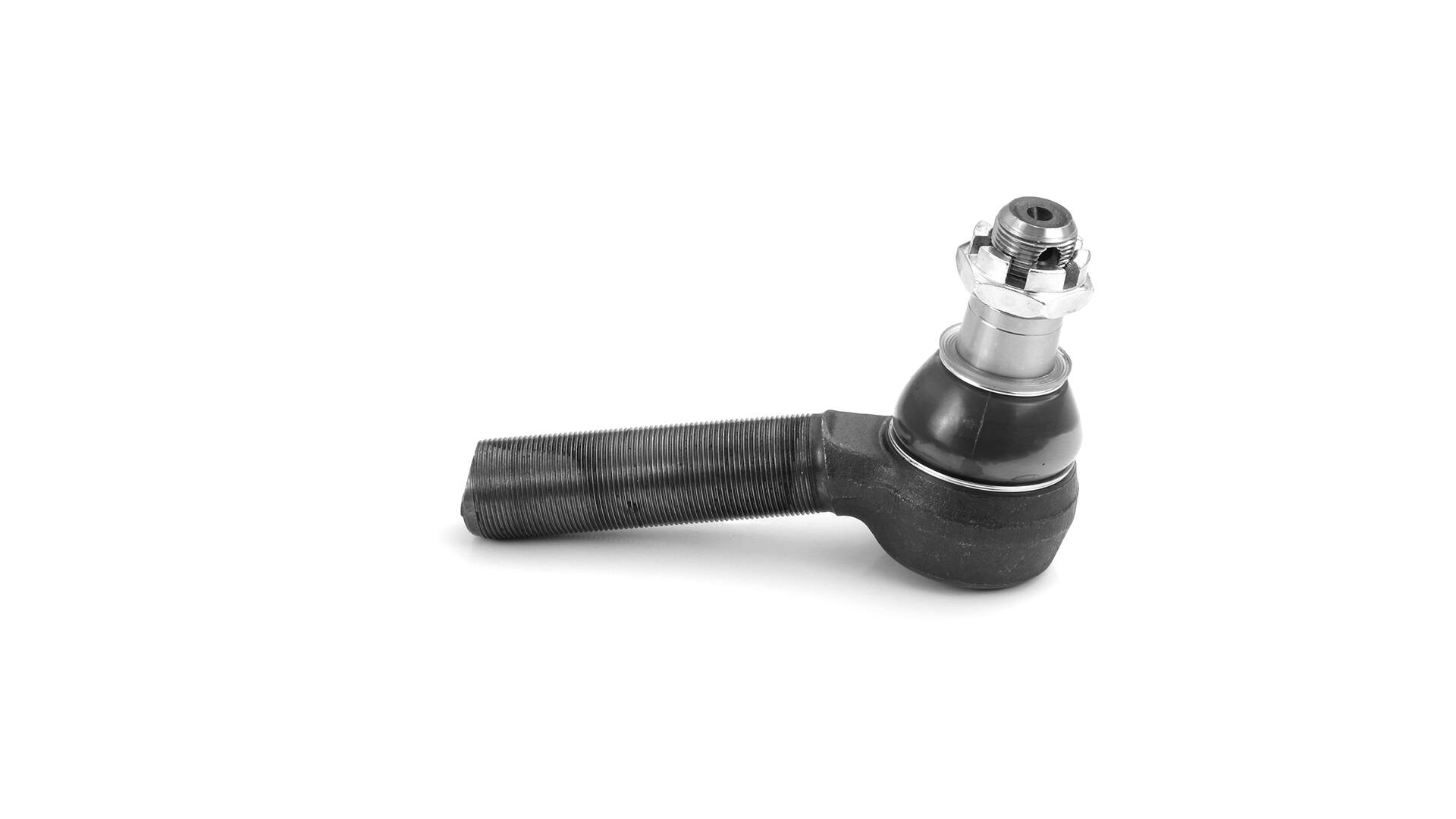 SKF VKDCV 06033: Rótula de dirección 131mm