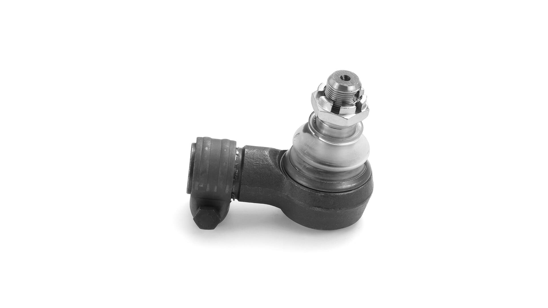 SKF VKDCV 06034: Spurstangenkopf 95mm