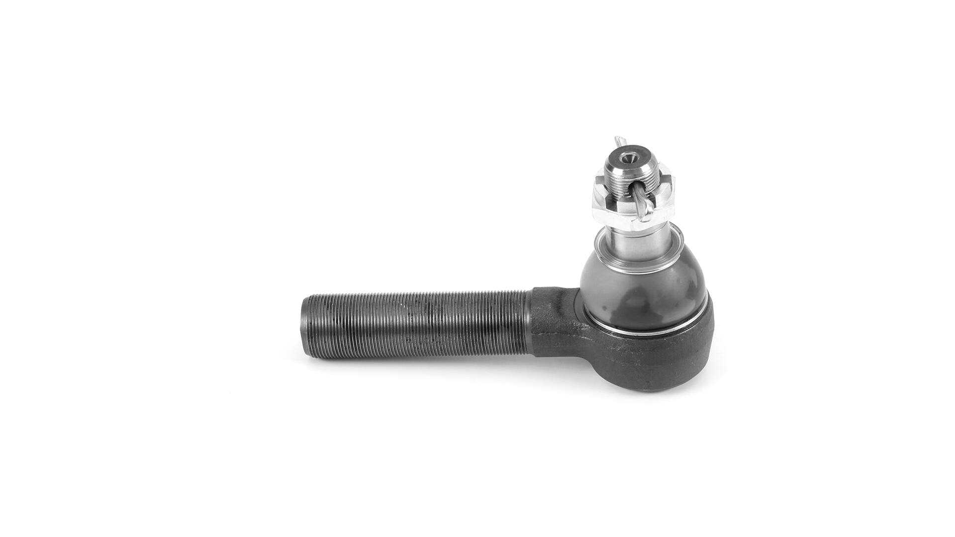 SKF VKDCV 06039: Spurstangenkopf 154mm