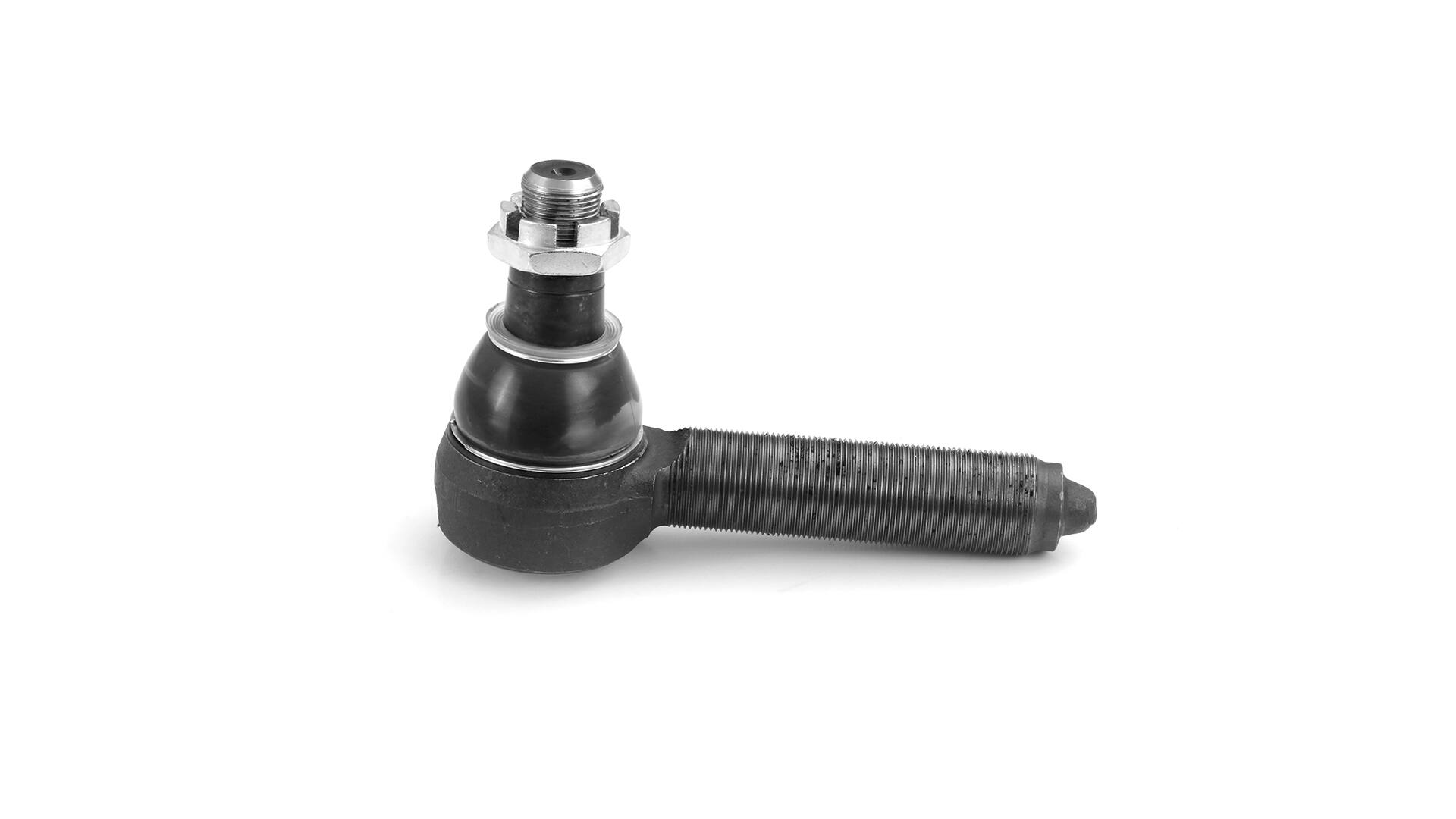 SKF VKDCV 06044: Rótula de dirección