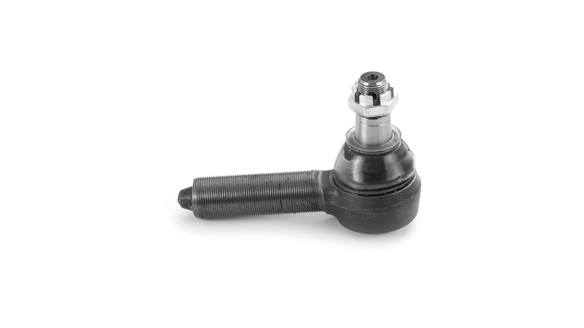 SKF VKDCV 06049: Spurstangenkopf 120mm