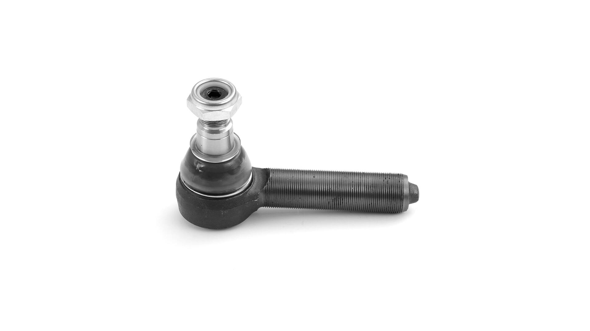 SKF VKDCV 06052: Rótula de dirección 120mm