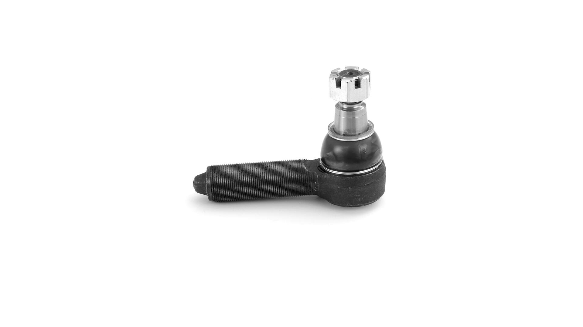 SKF VKDCV 06053: Spurstangenkopf 120mm