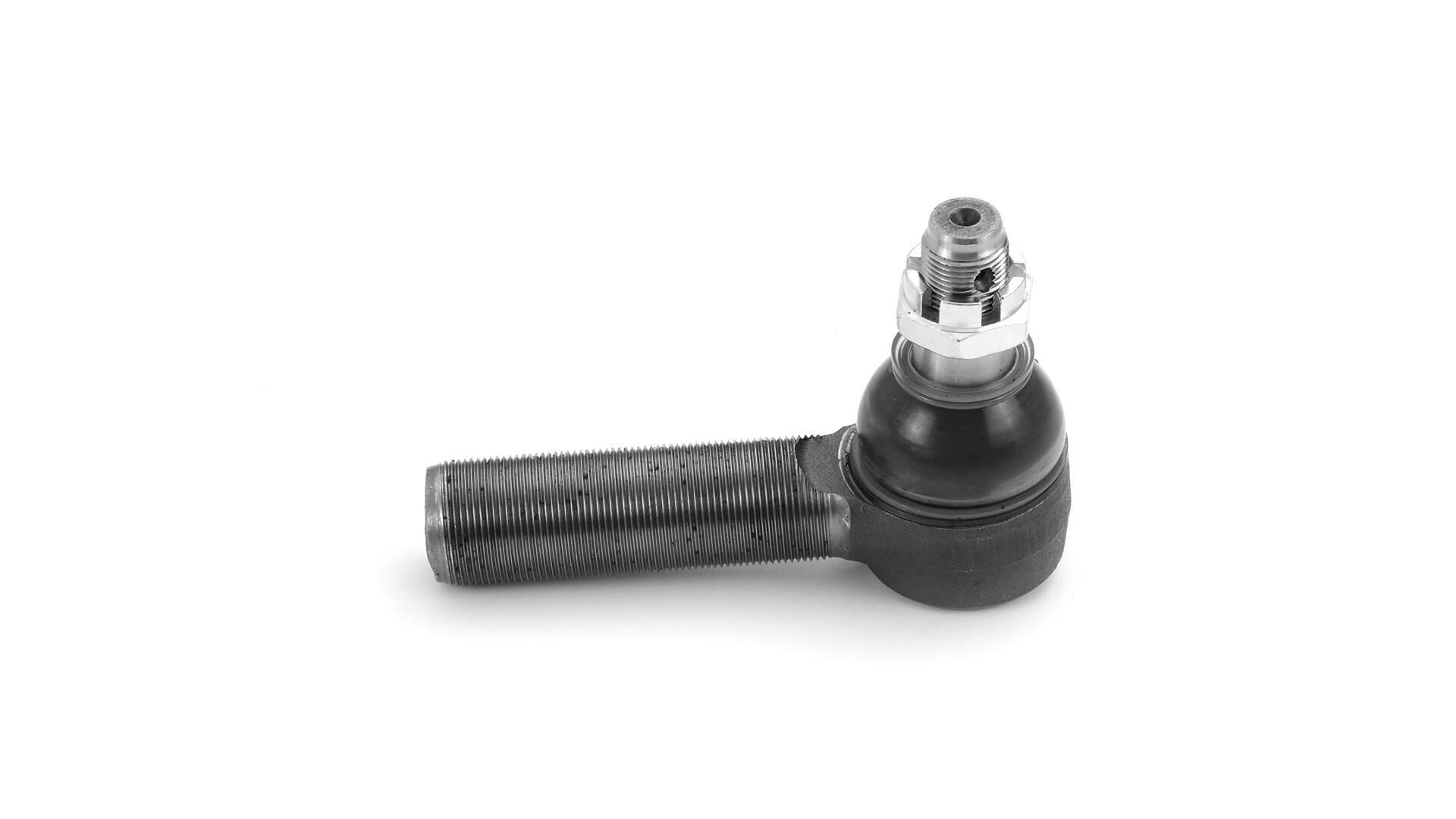 SKF VKDCV 06055: Spurstangenkopf 117mm