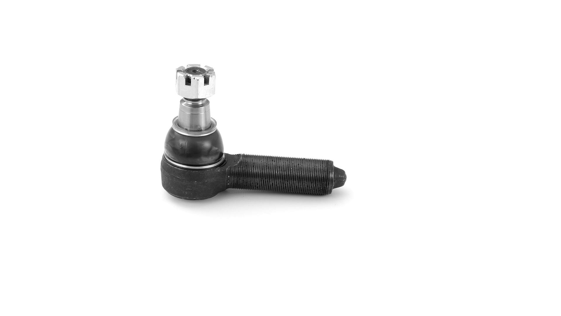 SKF VKDCV 06058: Spurstangenkopf 120mm