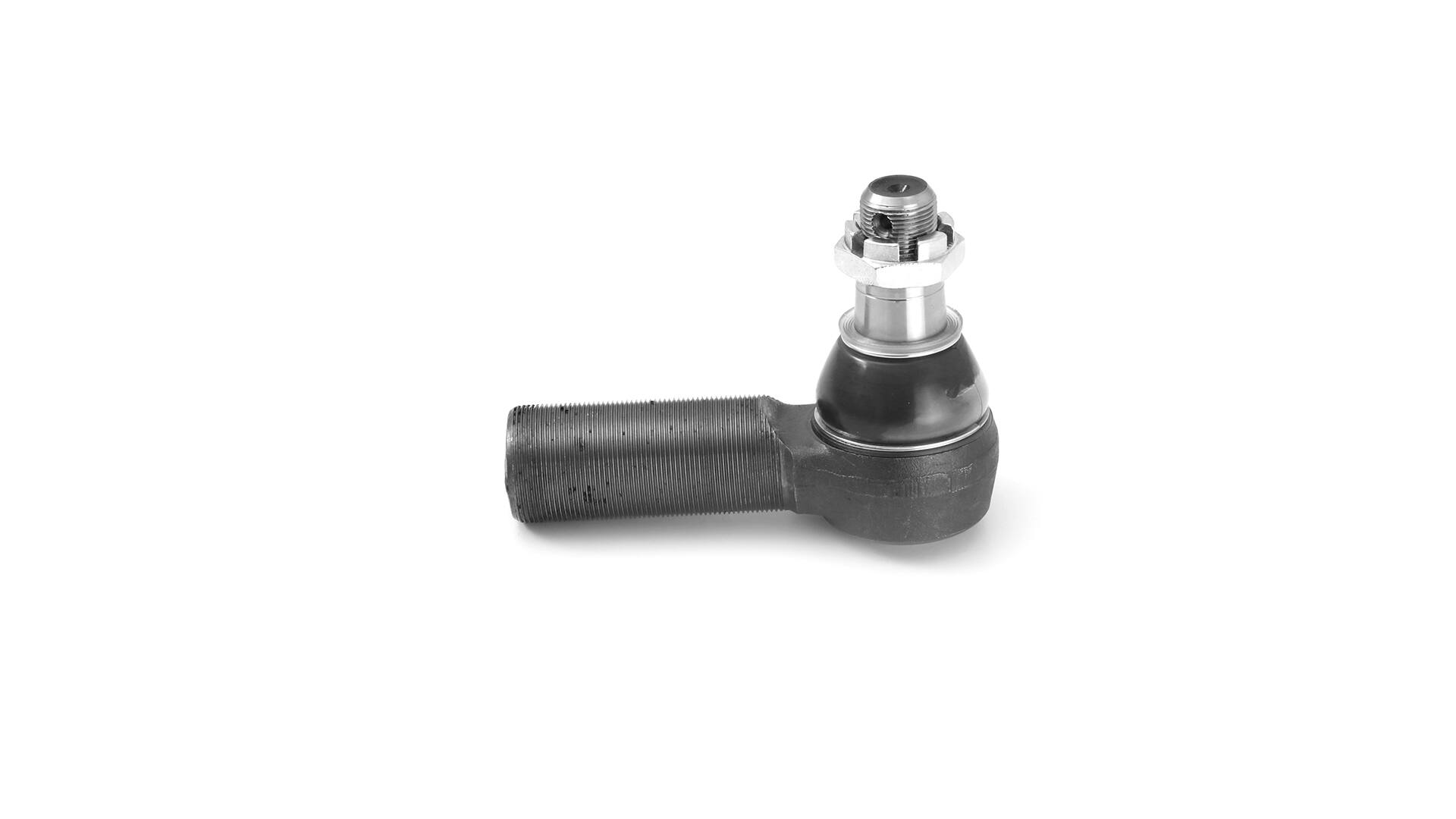 SKF VKDCV 06063: Cap de bara 125mm