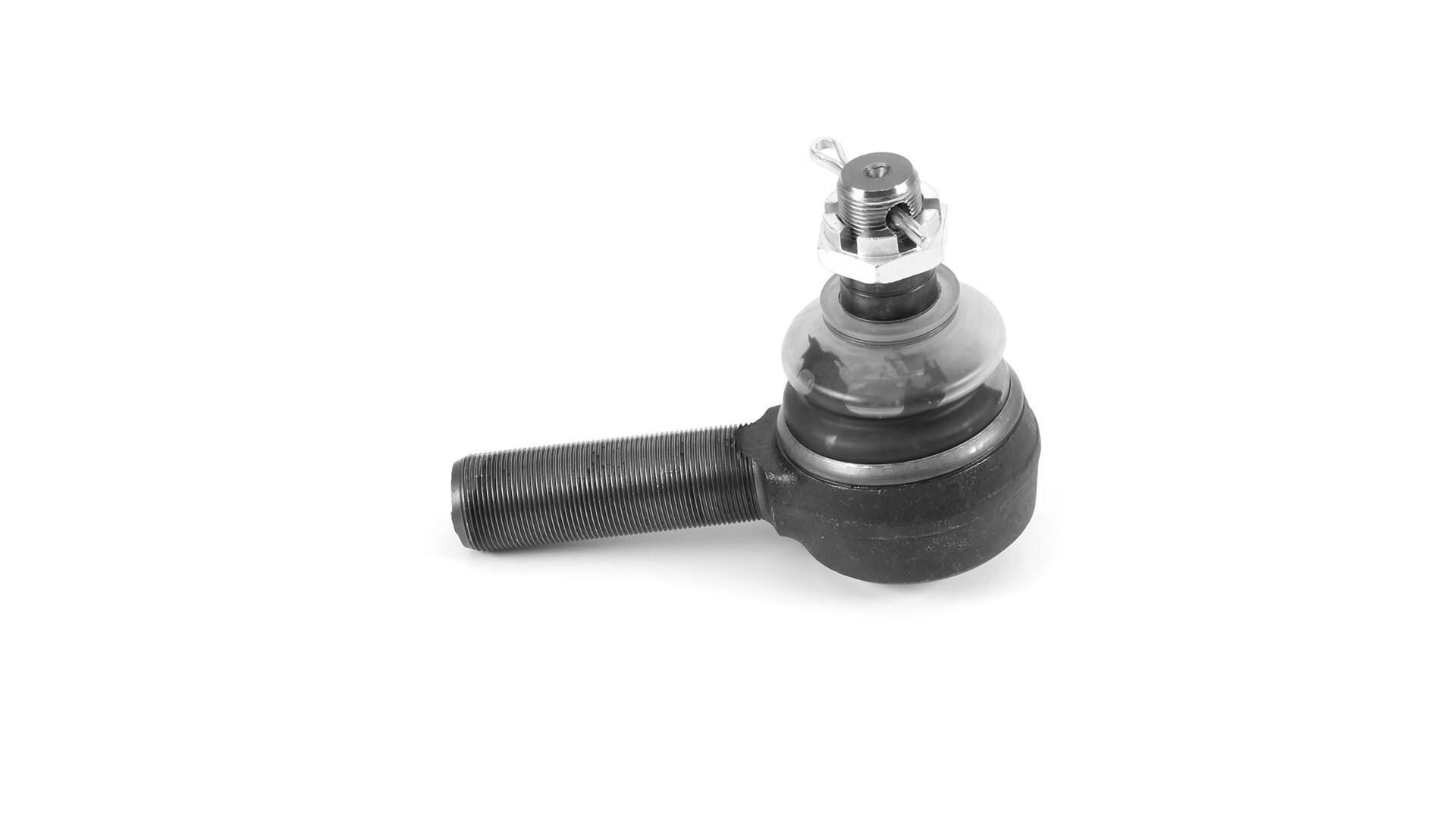 SKF VKDCV 06064: Rótula de dirección 135mm