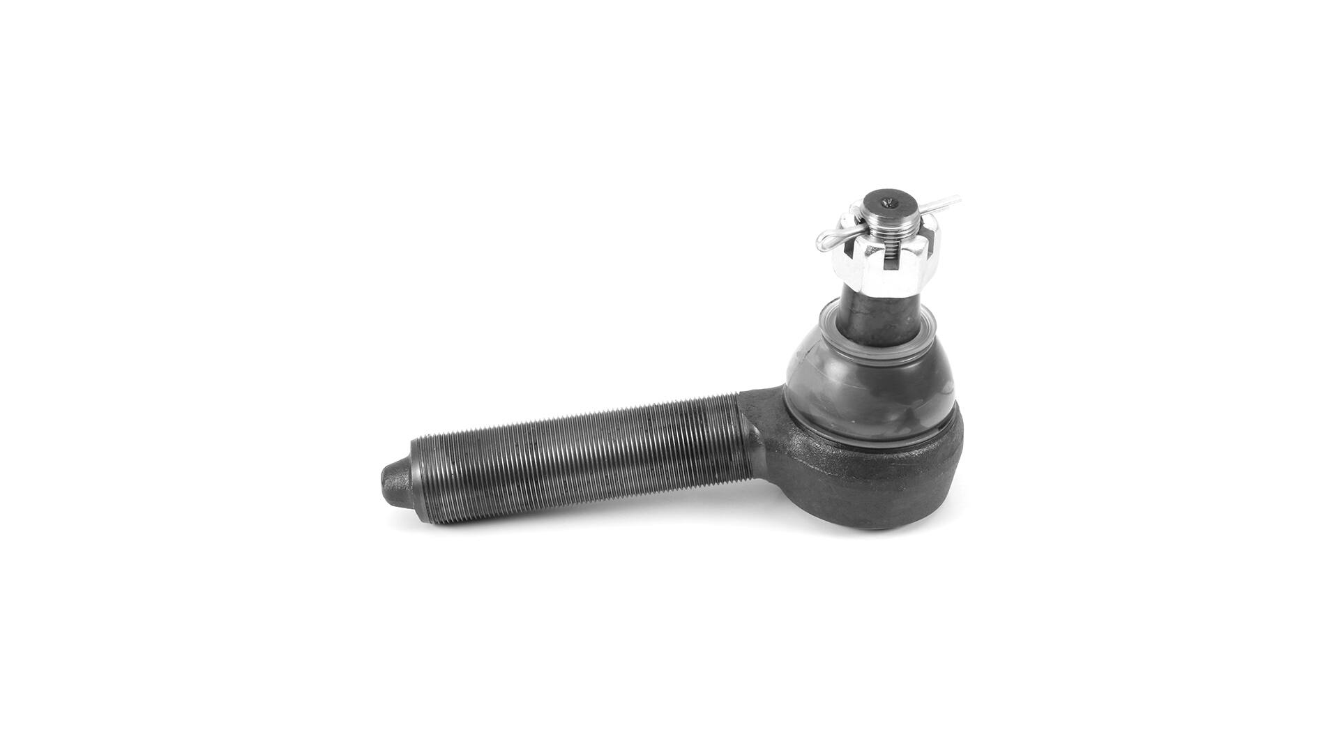 SKF VKDCV 06066: Spurstangenkopf 149mm