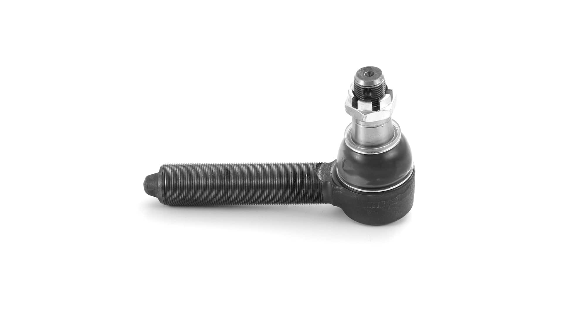SKF VKDCV 06067: Spurstangenkopf 117mm