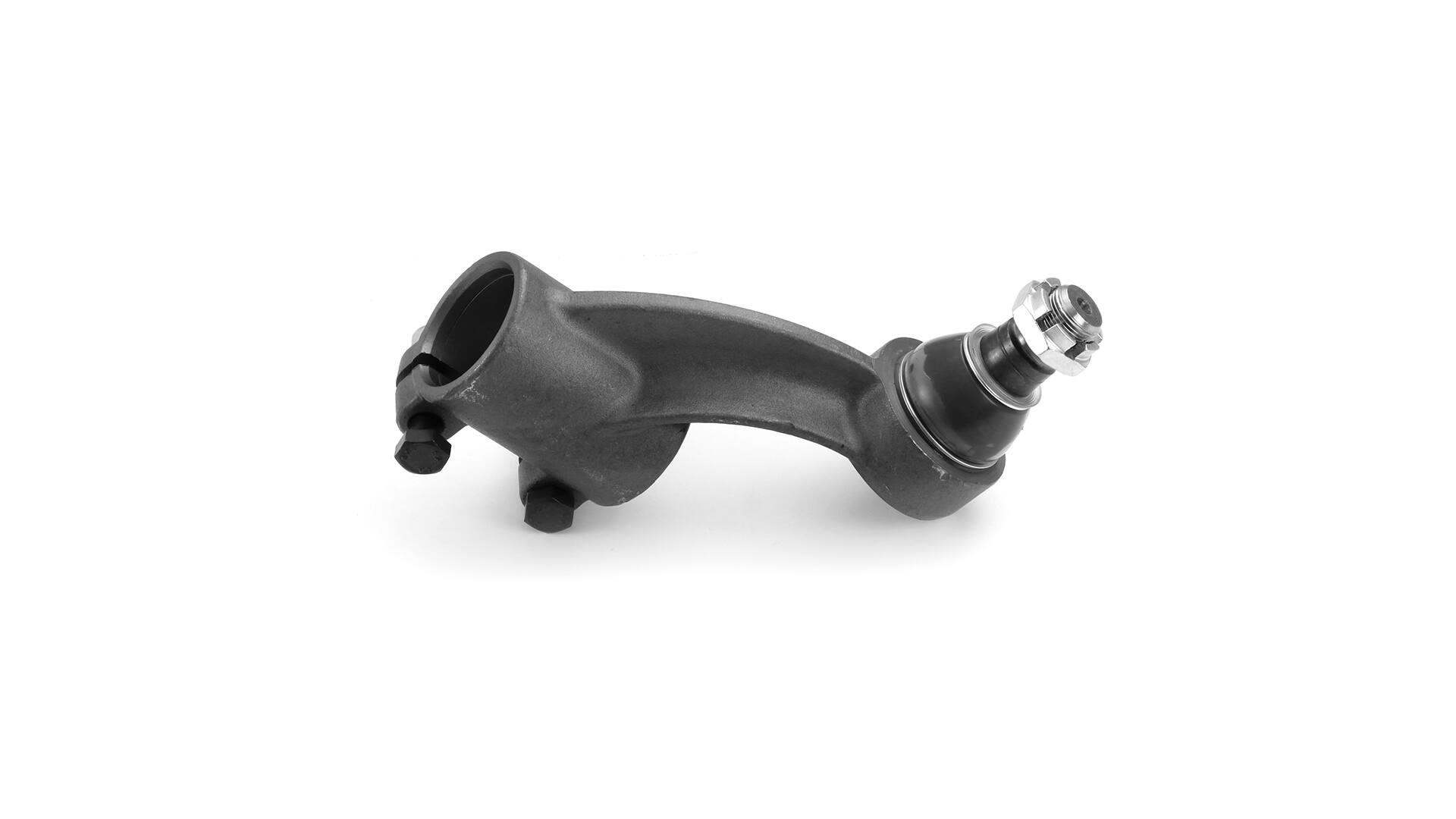 SKF VKDCV 06068: Rótula de dirección 168mm