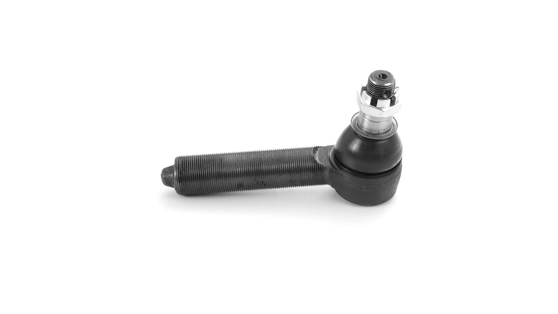 SKF VKDCV 06070: Spurstangenkopf 141mm