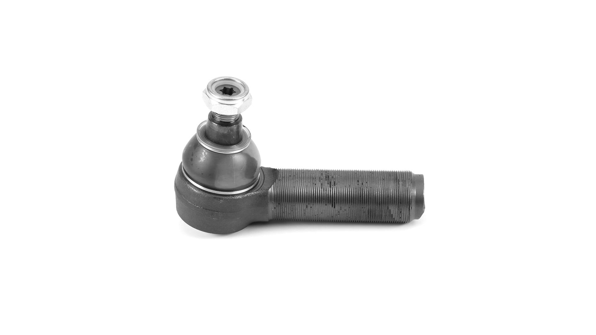 SKF VKDCV 06075: Spurstangenkopf 146mm