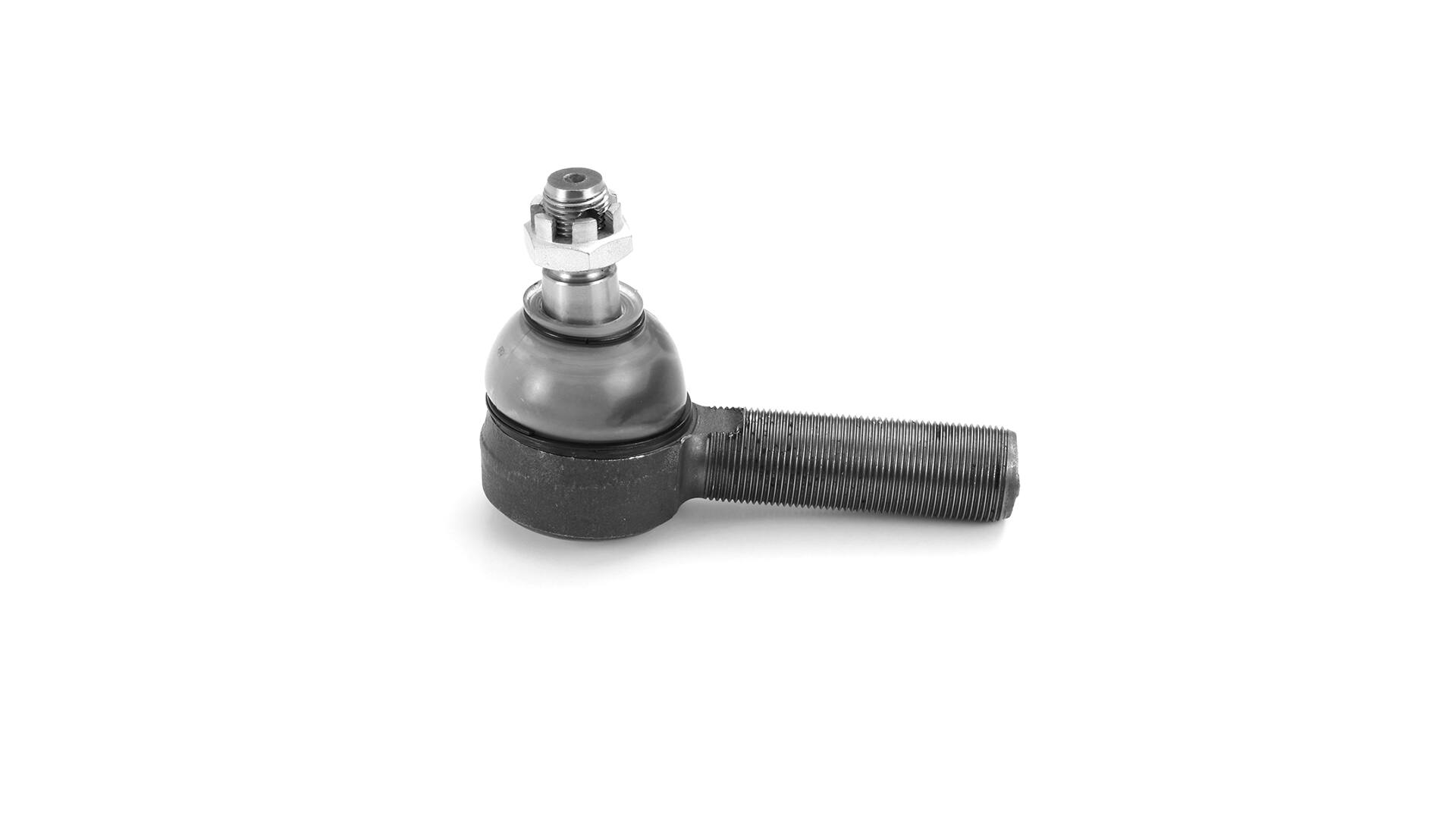 SKF VKDCV 06077: Spurstangenkopf 105mm
