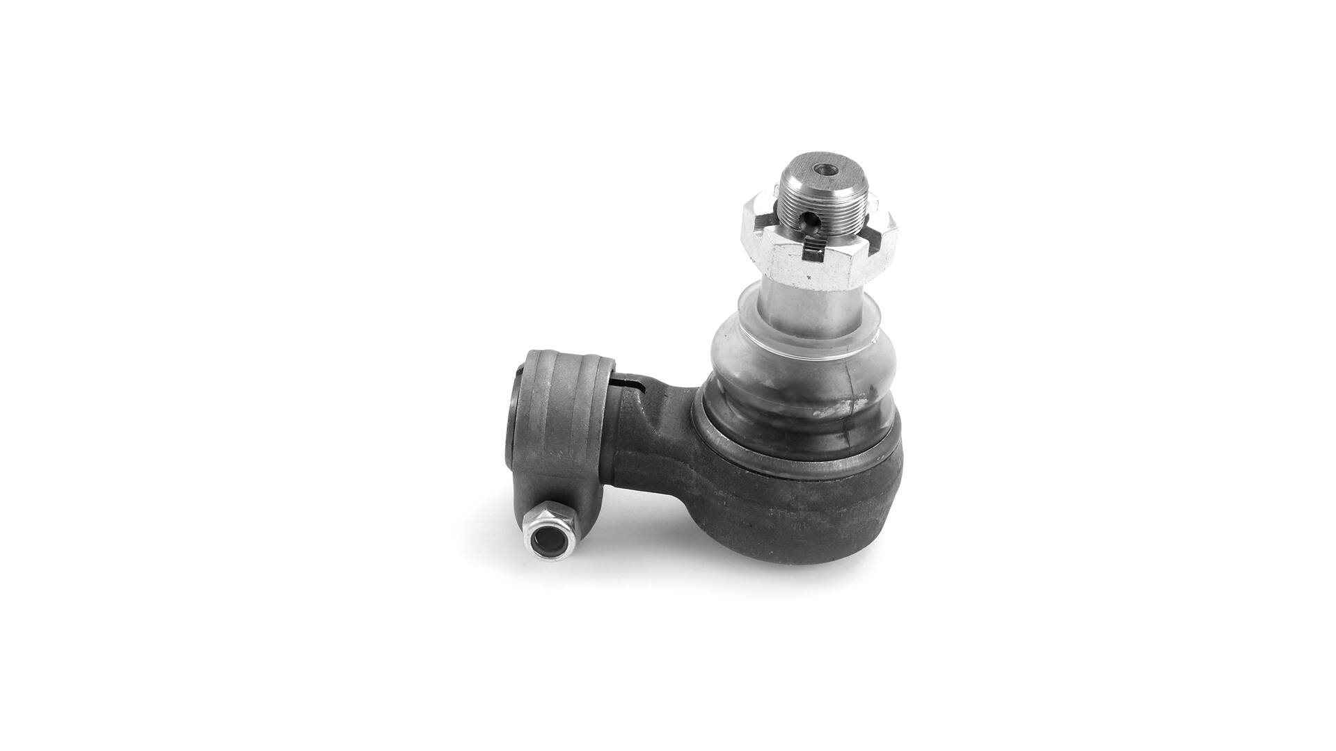 SKF VKDCV 06079: Endeledd 100mm