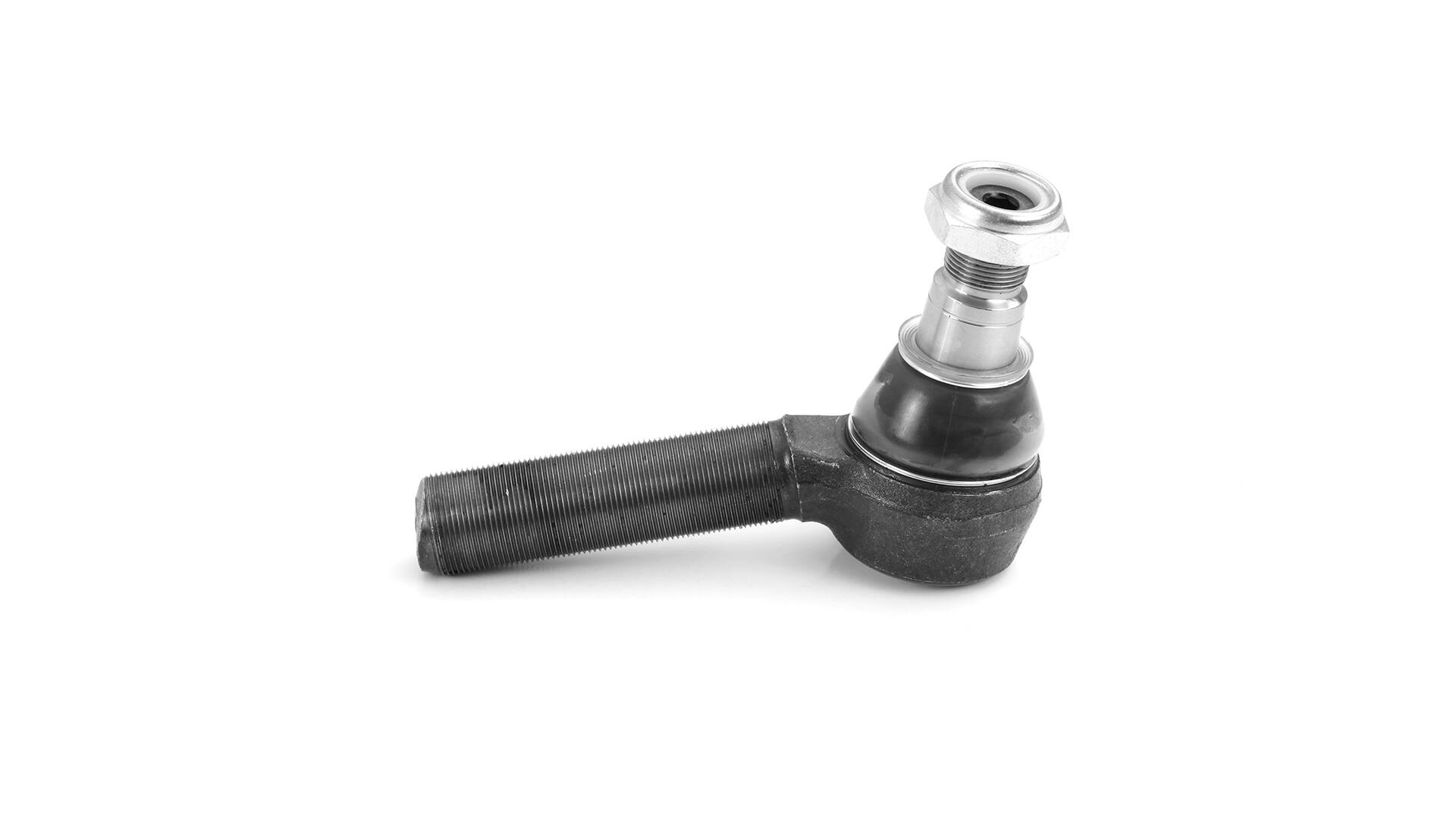 SKF VKDCV 06084: Rótula de dirección 146mm