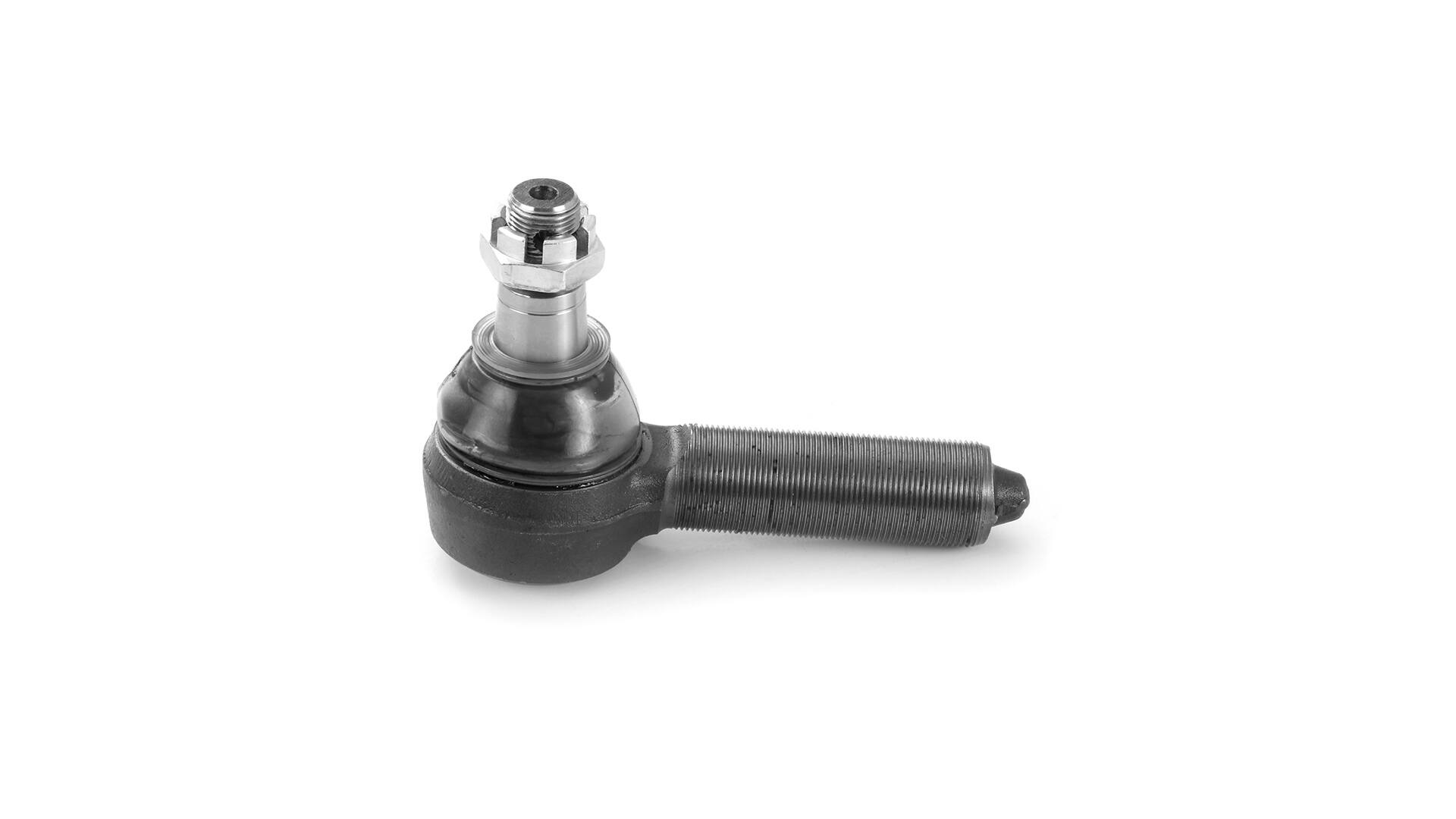 SKF VKDCV 06086: Spurstangenkopf 125mm