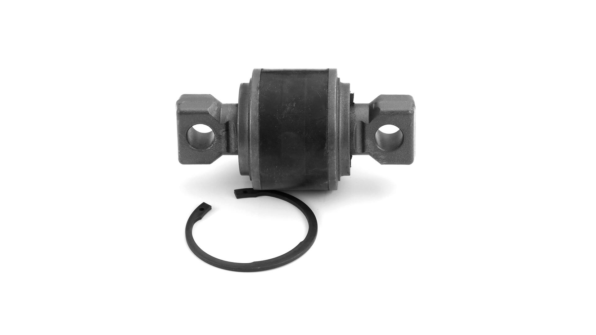 SKF VKDCV 07002: Kit reparación, apoyo columna amortiguación 85mm