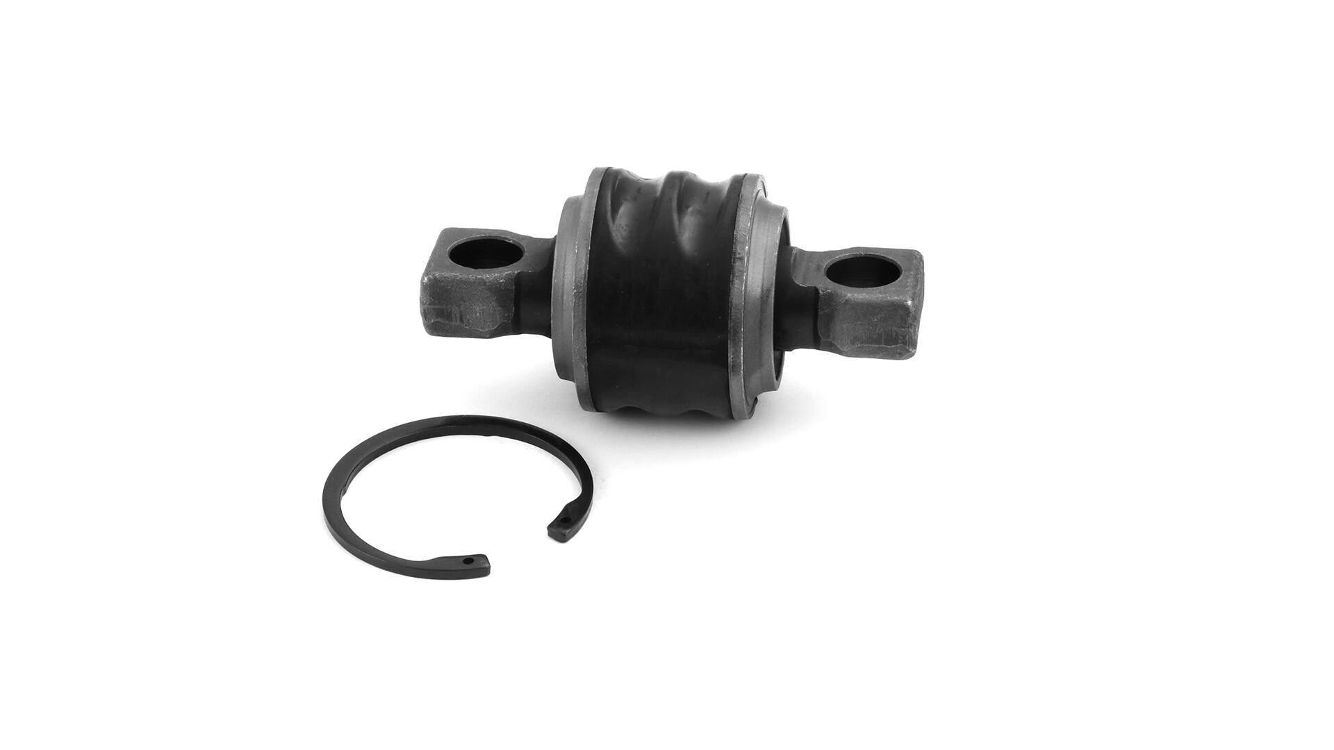 SKF VKDCV 07003: Set reparatie, rulment sarcina amortizor 85mm