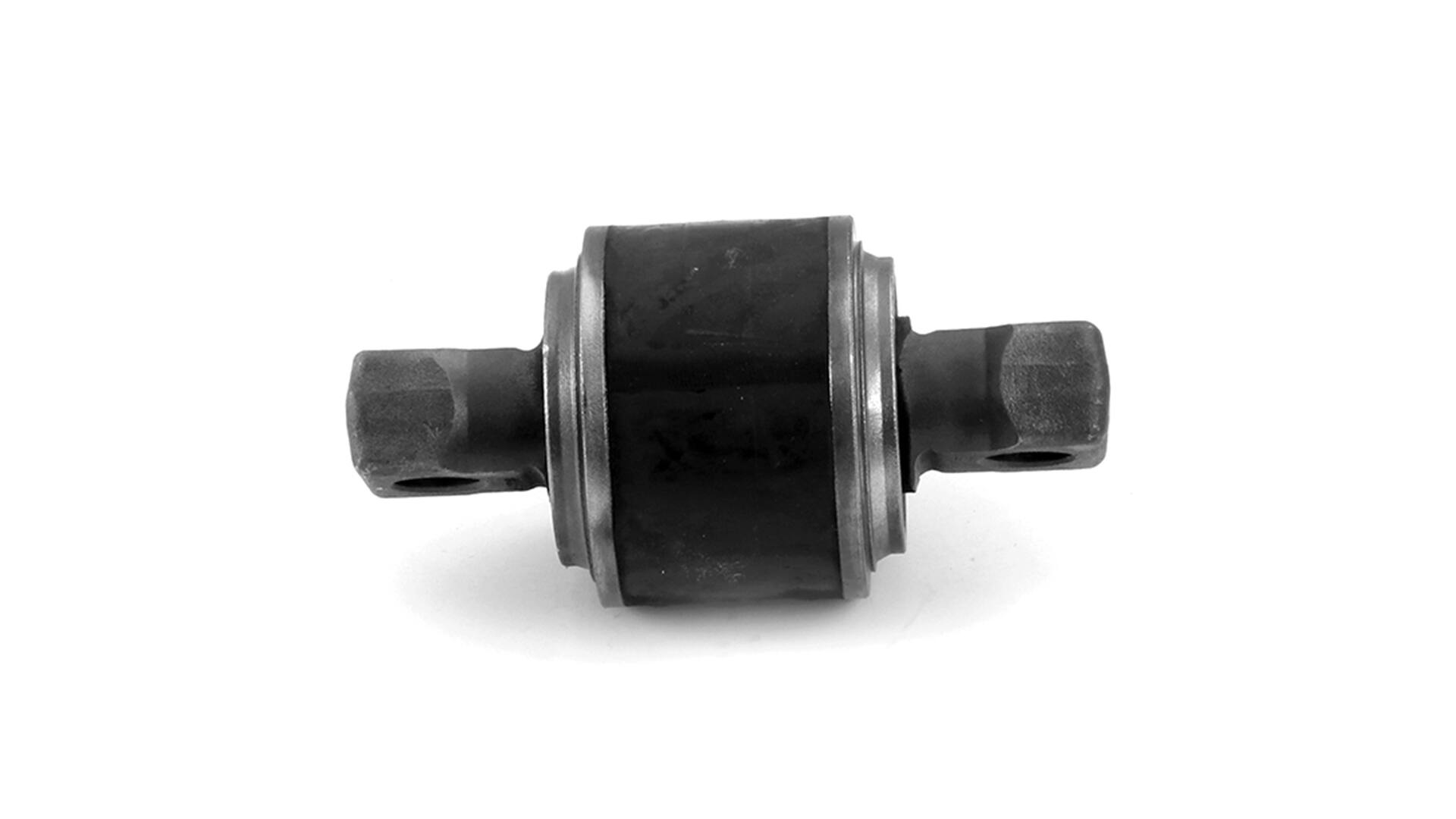 SKF VKDCV 07004: Reparatursatz, Federbeinstützlager 75mm