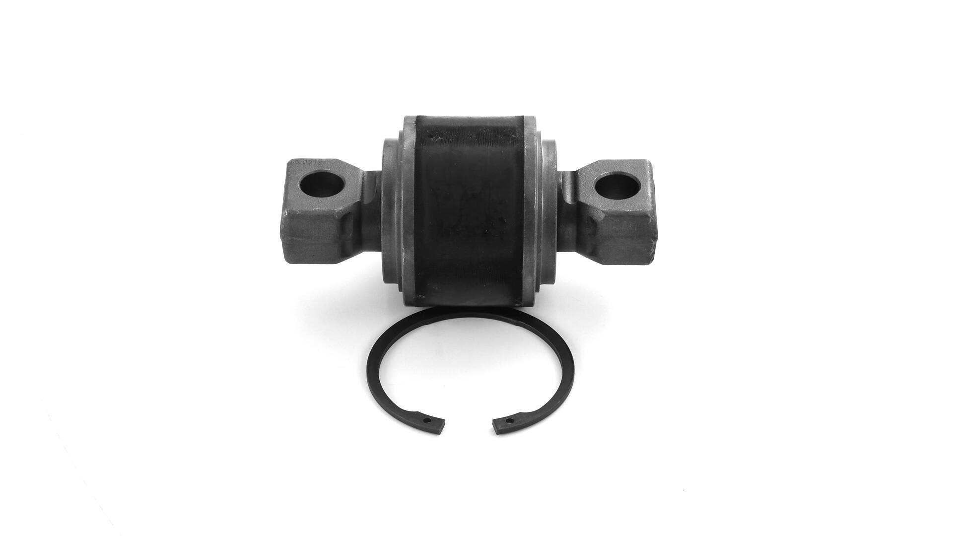 SKF VKDCV 07005: Reparatursatz, Federbeinstützlager 85mm