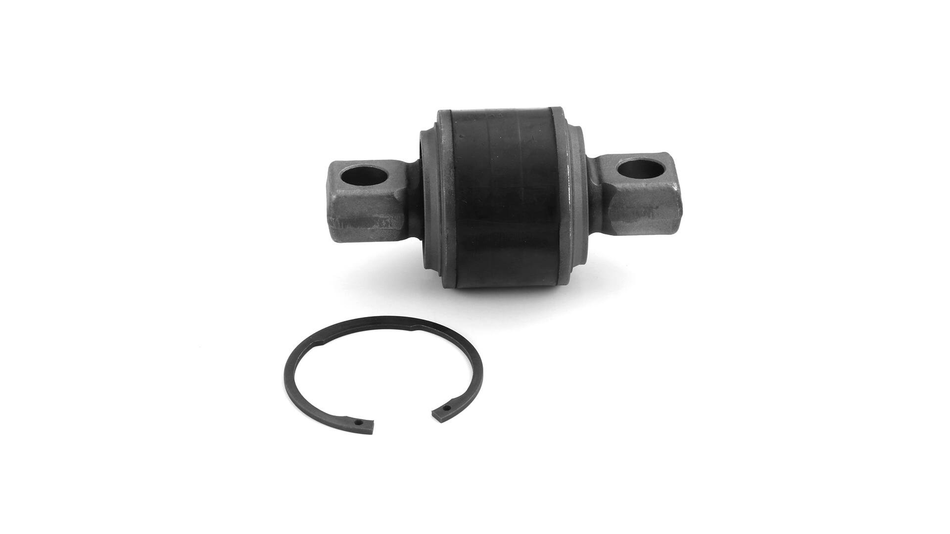 SKF VKDCV 07011: Reparatursatz, Federbeinstützlager 75mm