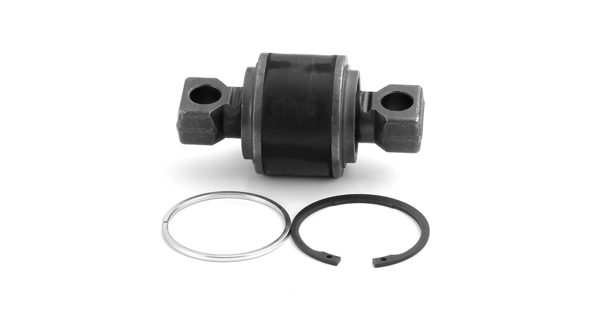 SKF VKDCV 07013: Reparatursatz, Federbeinstützlager 85mm