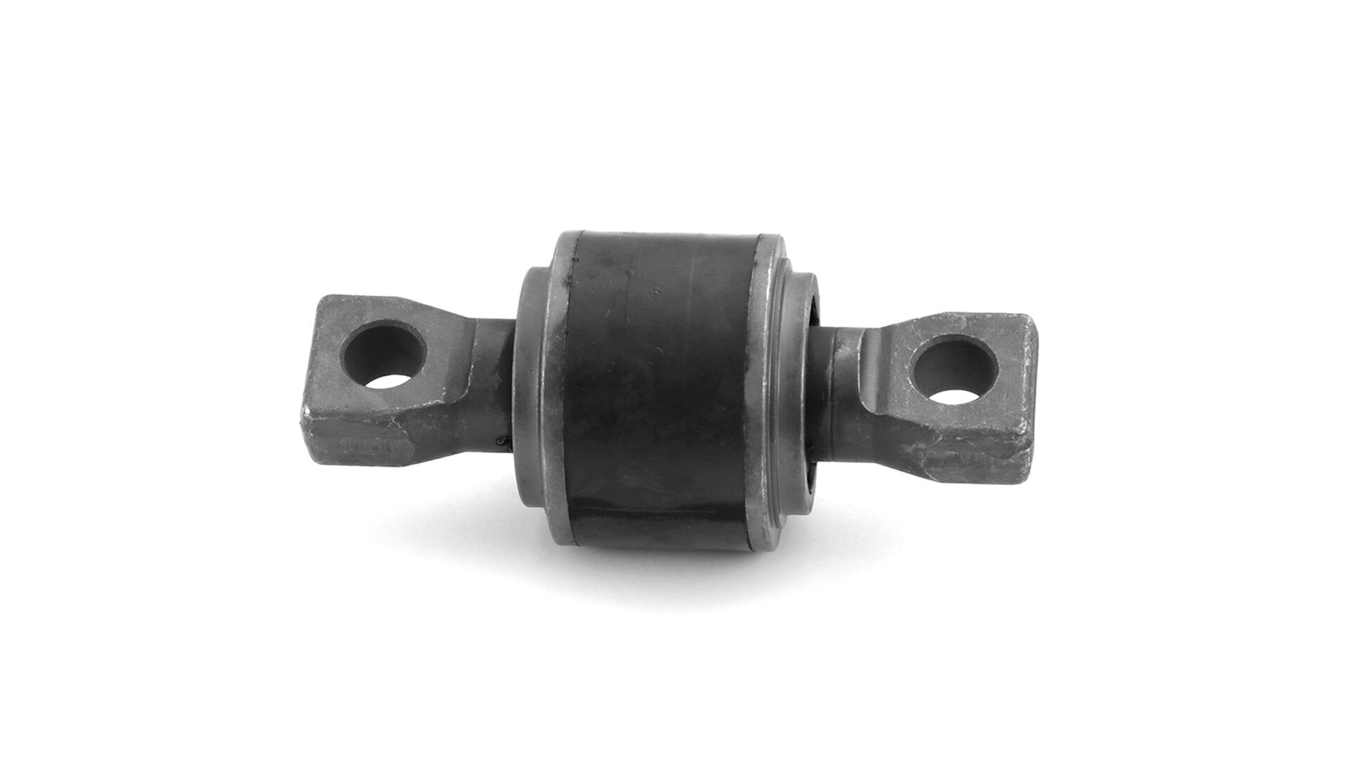 SKF VKDCV 07016: Kit reparación, apoyo columna amortiguación 85mm