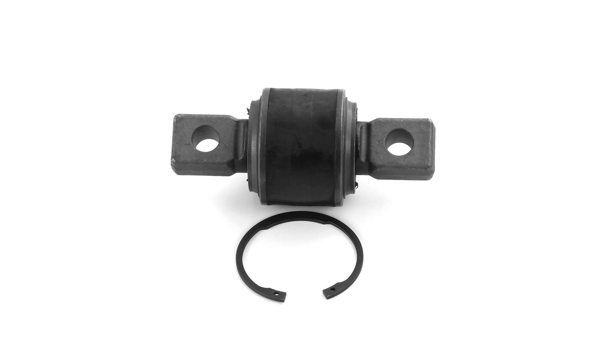 SKF VKDCV 07018: Reparatieset, Ring voor schokbreker veerpootlager 75mm