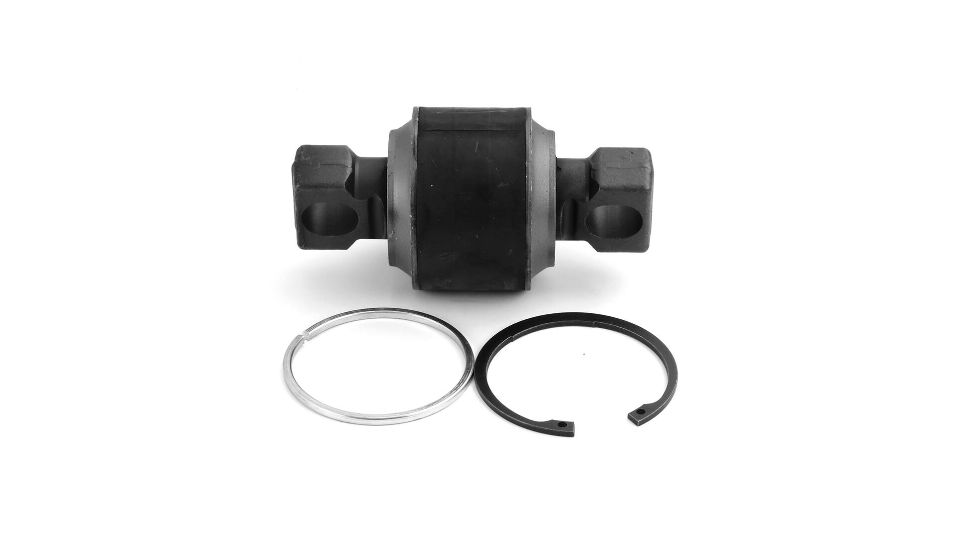 SKF VKDCV 07026: Reparatursatz, Federbeinstützlager 85mm