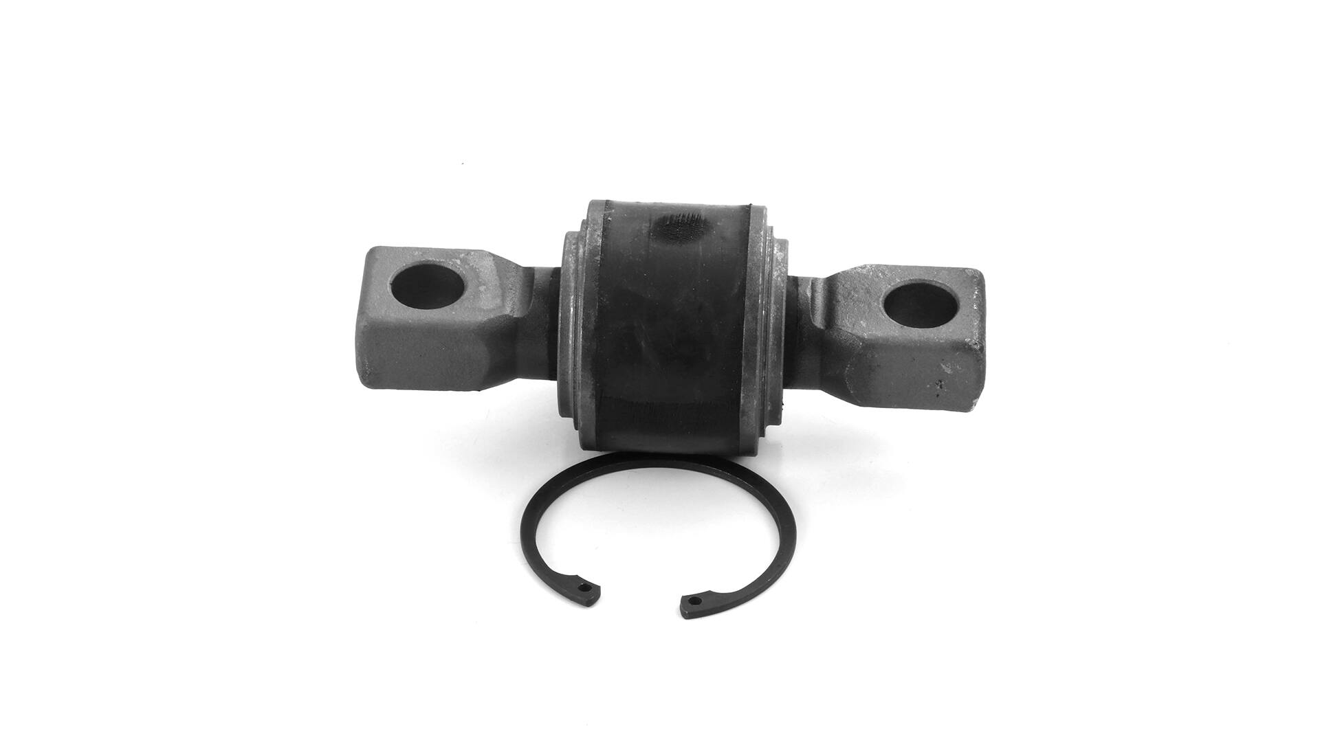 SKF VKDCV 07031: Kit reparación, apoyo columna amortiguación 67mm