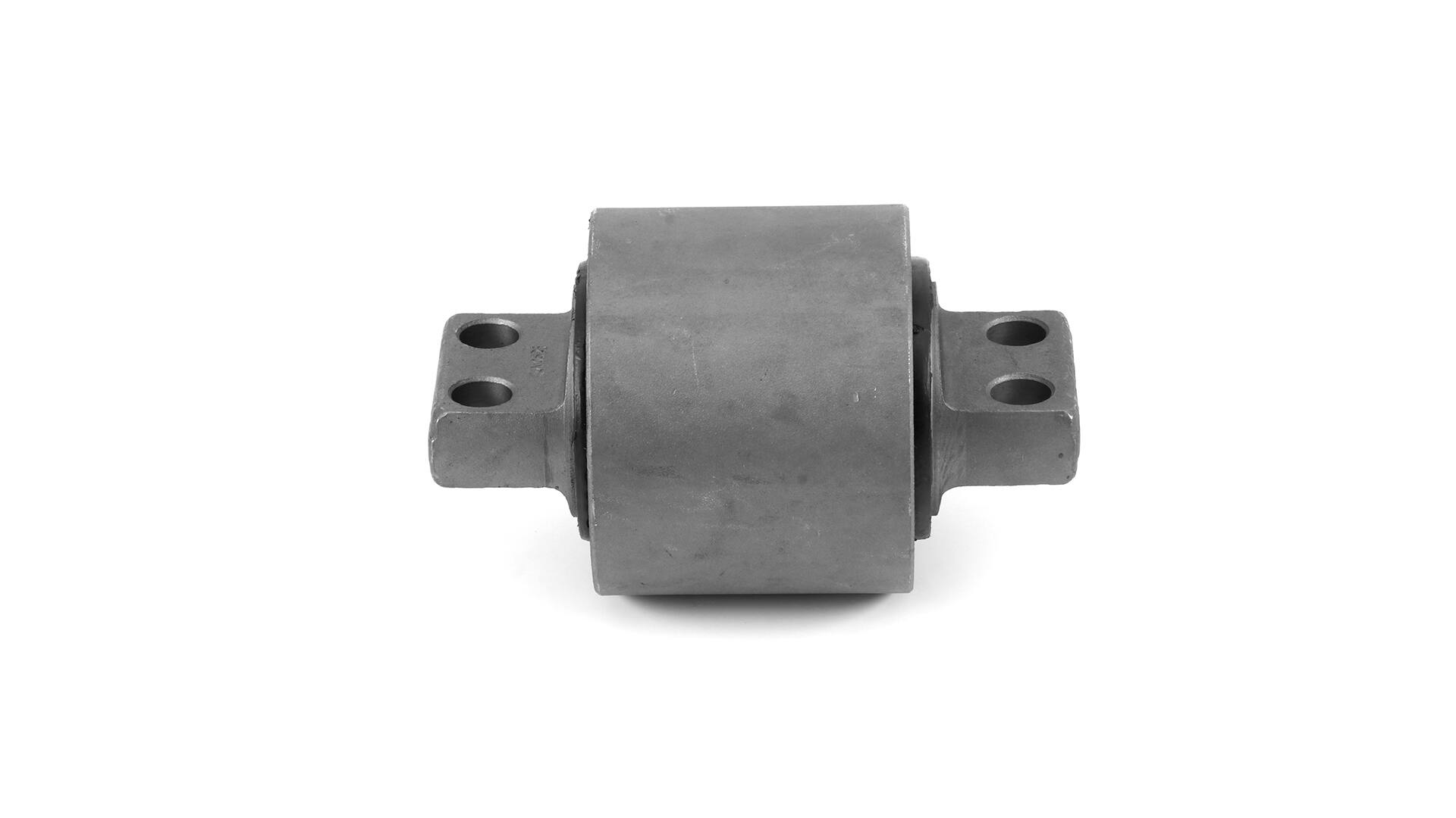 SKF VKDCV 07037: Set reparatie, rulment sarcina amortizor 91mm