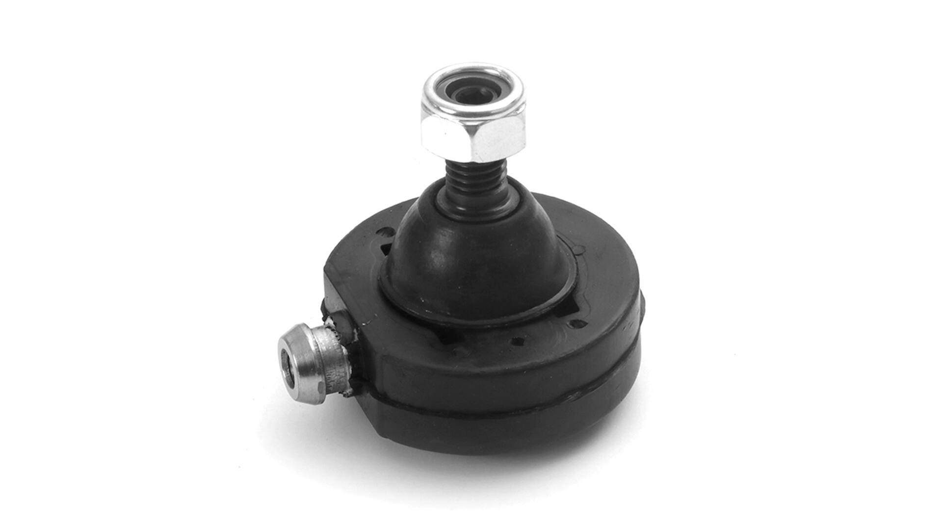 SKF VKDCV 08003: Traggelenk