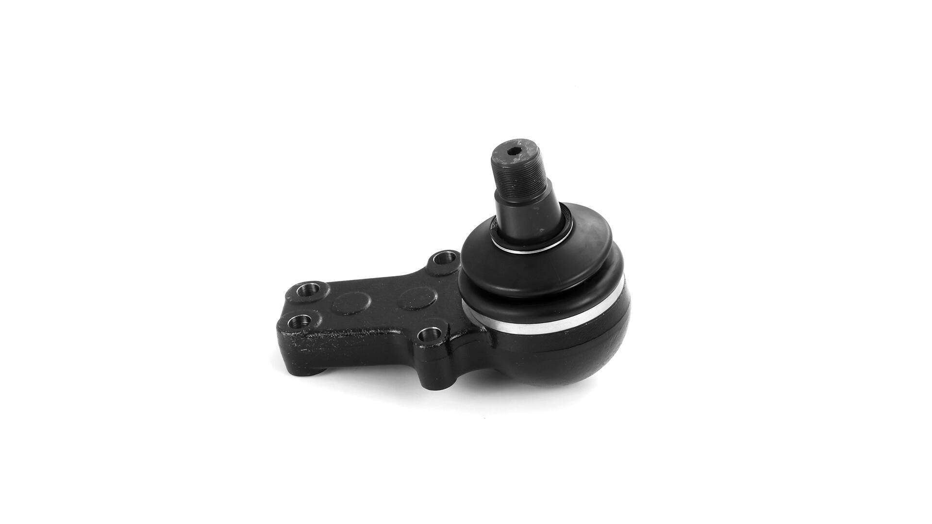 SKF VKDCV 08004: Traggelenk