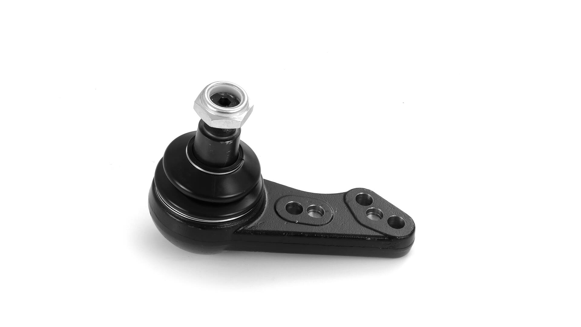 SKF VKDCV 08006: Traggelenk