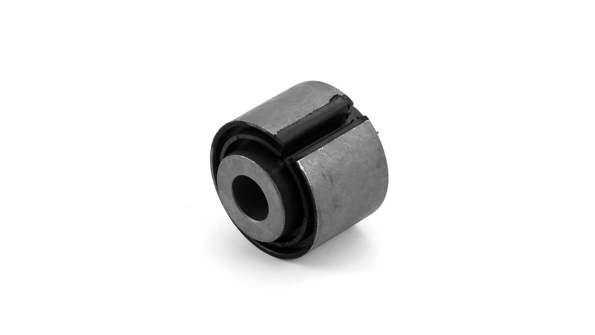 SKF VKDCV 09003: Tuleja, stabilizator