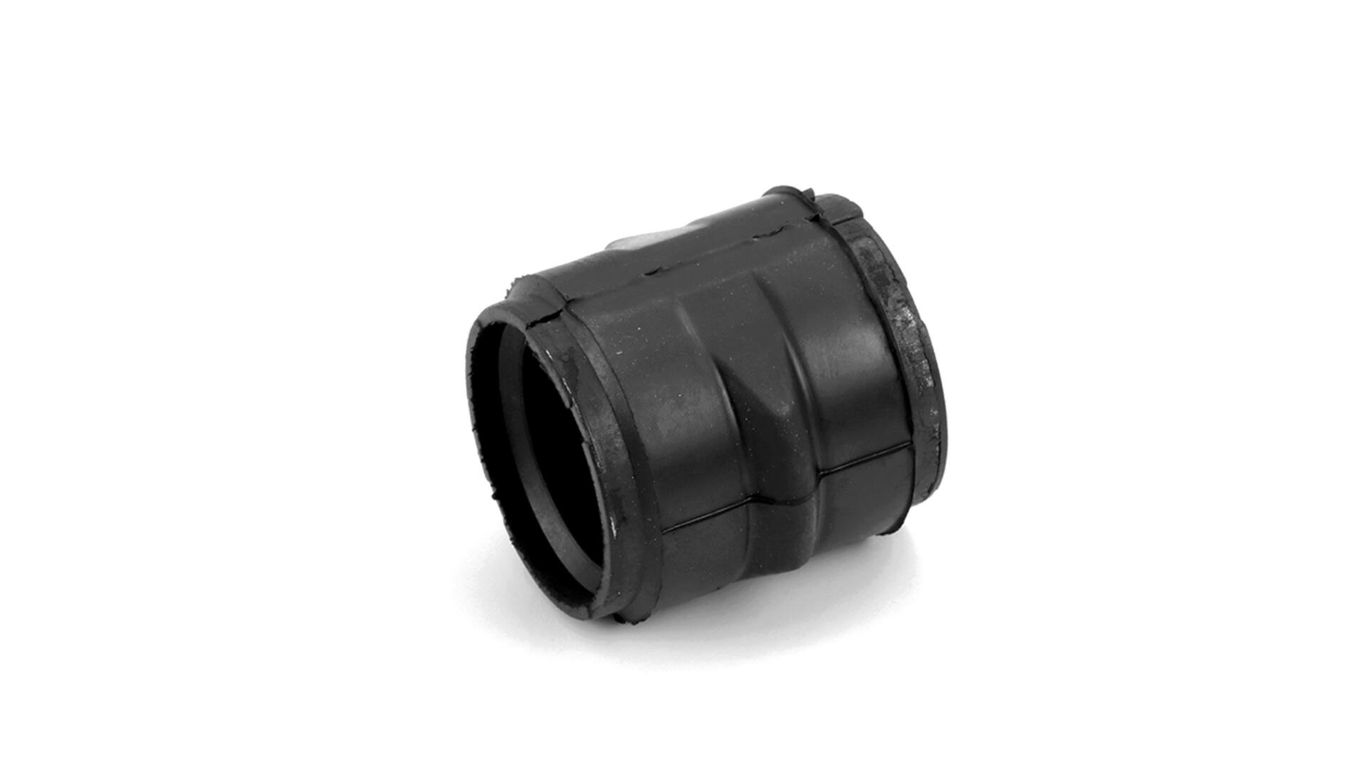 SKF VKDCV 09005: Tuleja, stabilizator