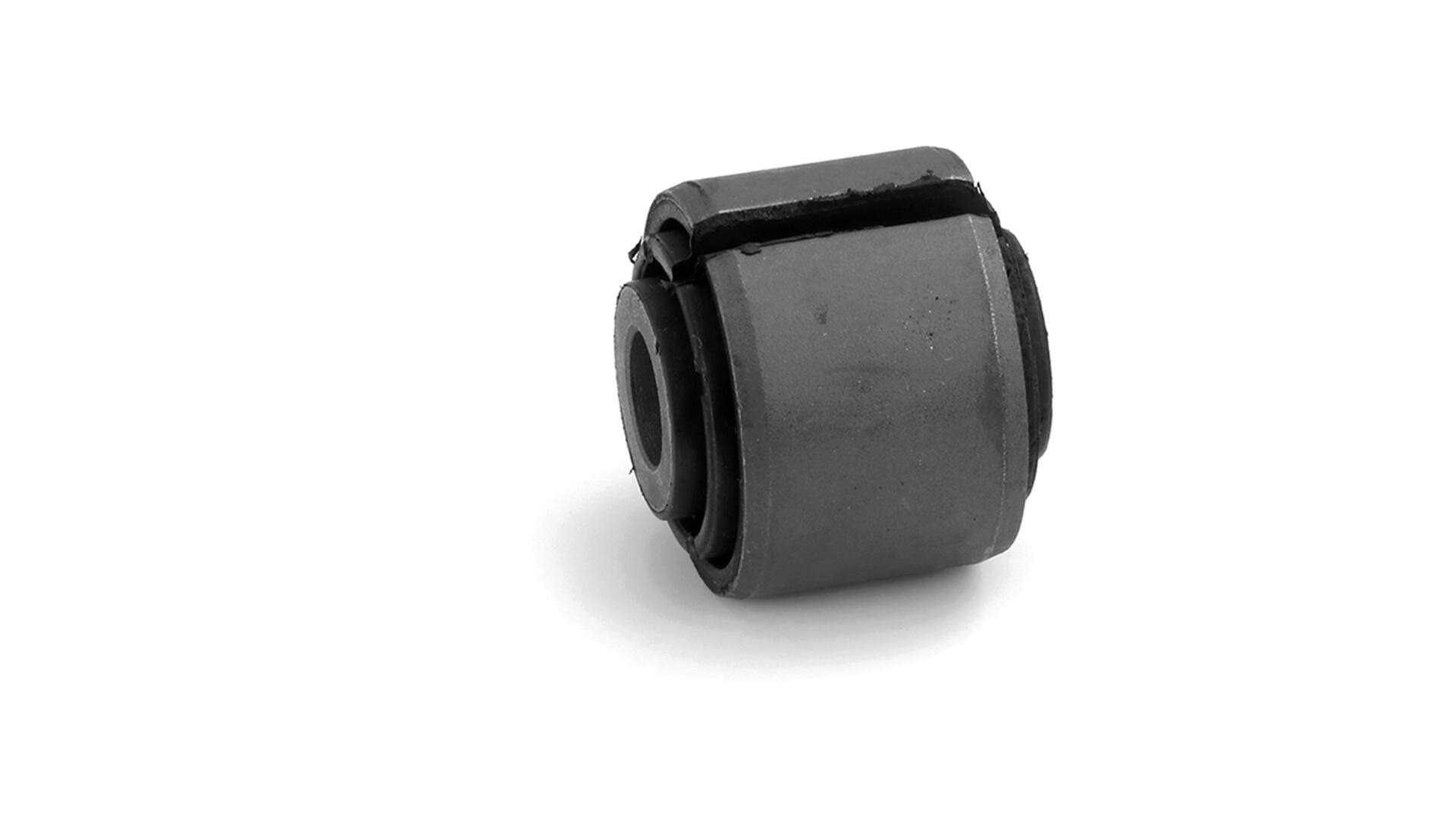 SKF VKDCV 09006: Tuleja, stabilizator