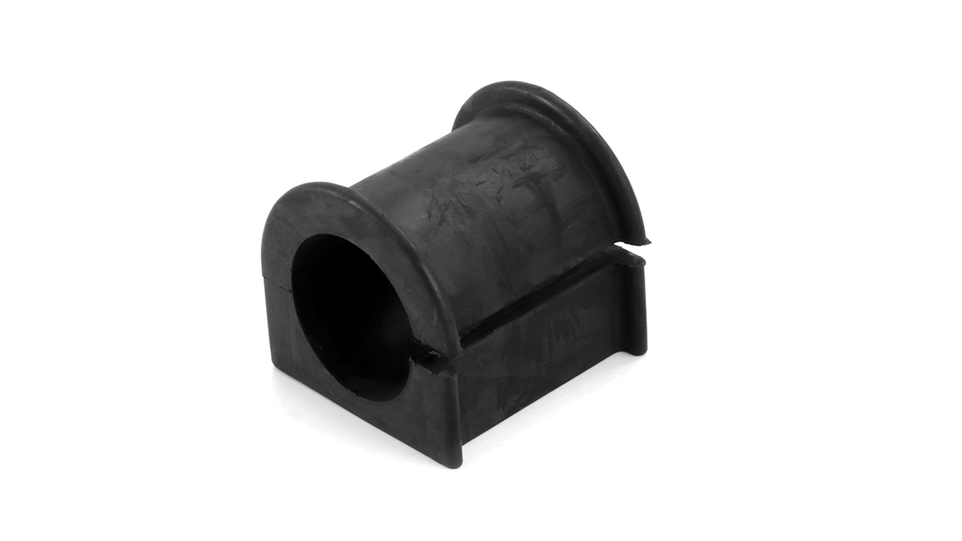 SKF VKDCV 09008: Lagerbuchse, Stabilisator