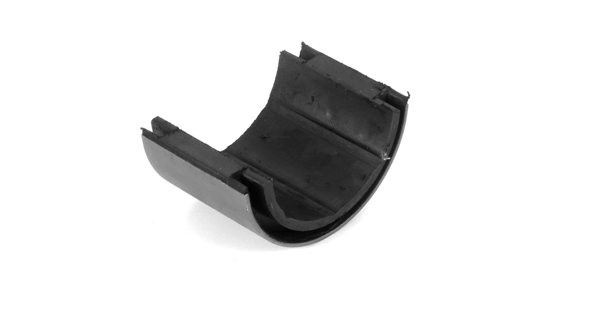 SKF VKDCV 09010: Lagerbuchse, Stabilisator