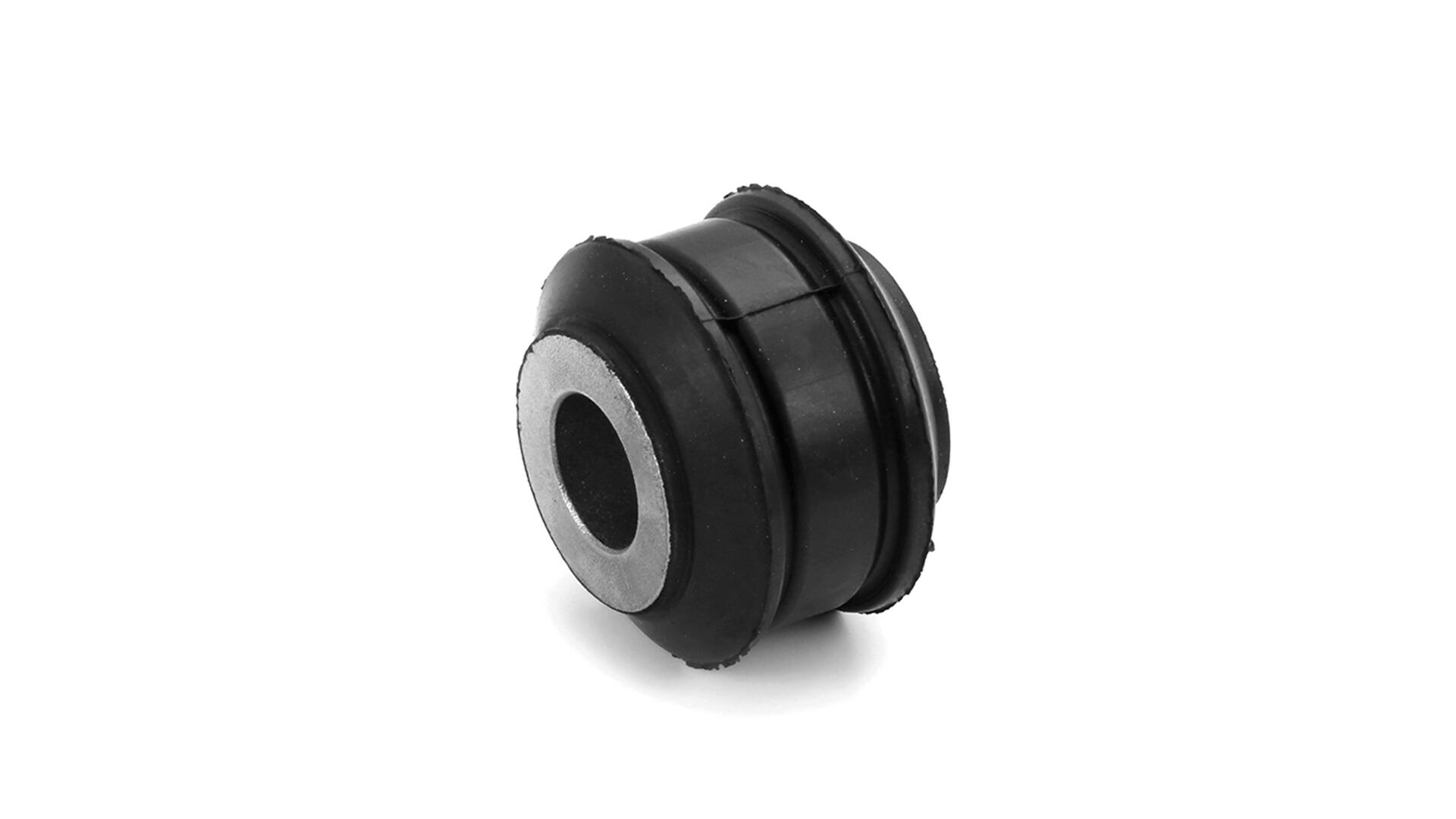 SKF VKDCV 09011: Tuleja, stabilizator