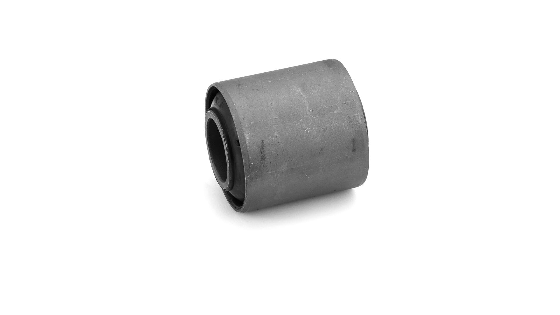 SKF VKDCV 09012: Lagerbuchse, Stabilisator