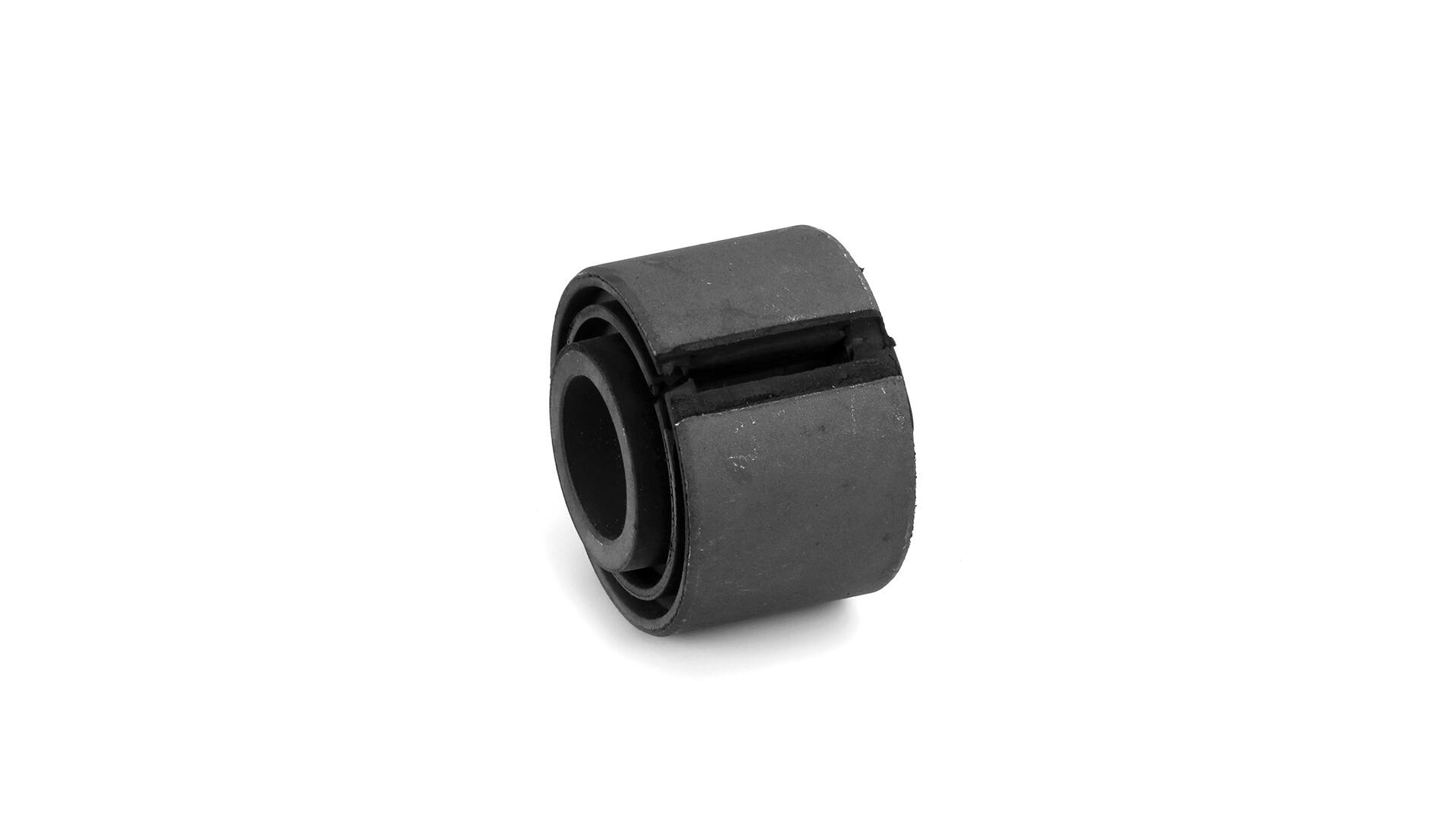 SKF VKDCV 09013: Tuleja, stabilizator