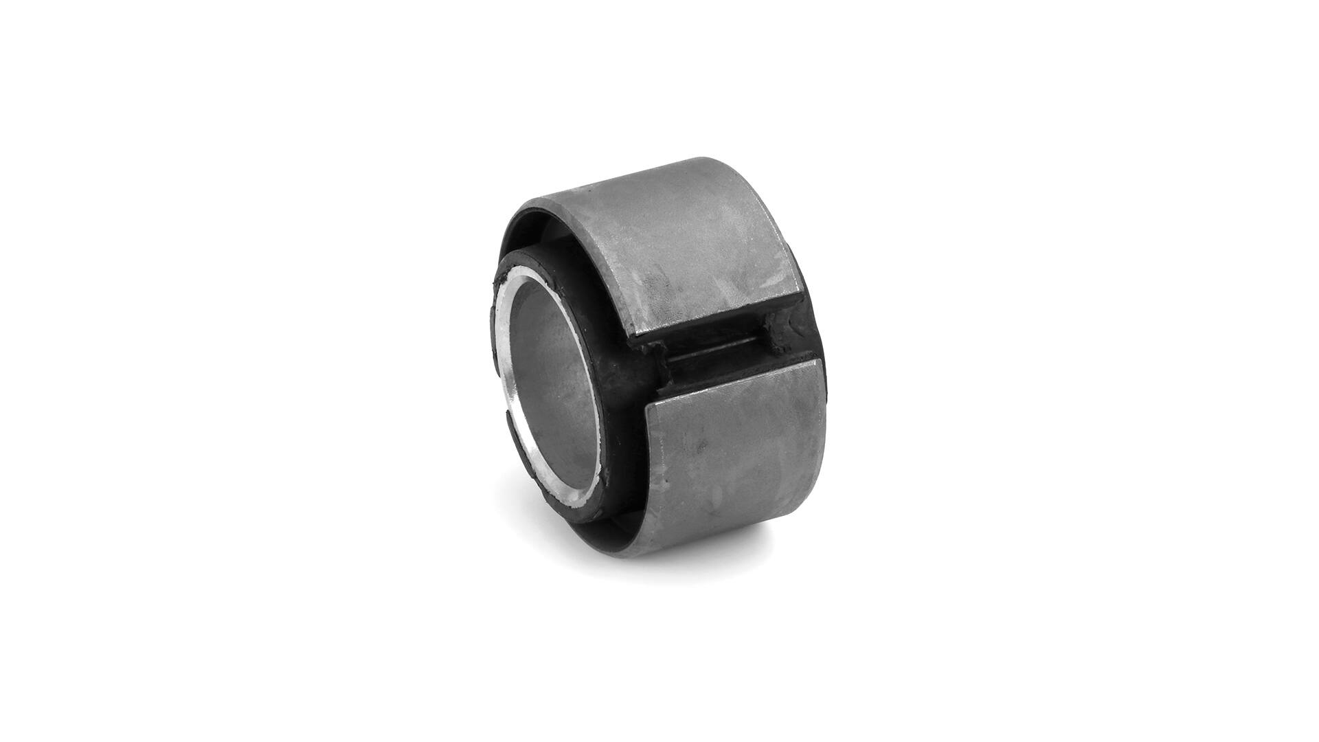 SKF VKDCV 09014: Foring, stabilisator