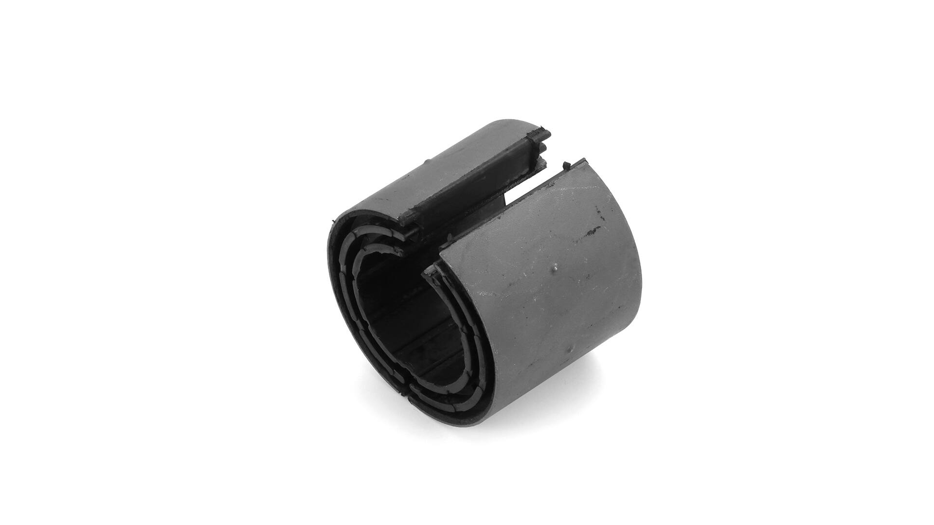SKF VKDCV 09015: Tuleja, stabilizator