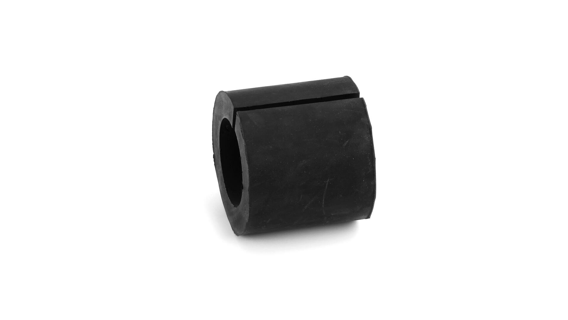 SKF VKDCV 09016: Tuleja, stabilizator