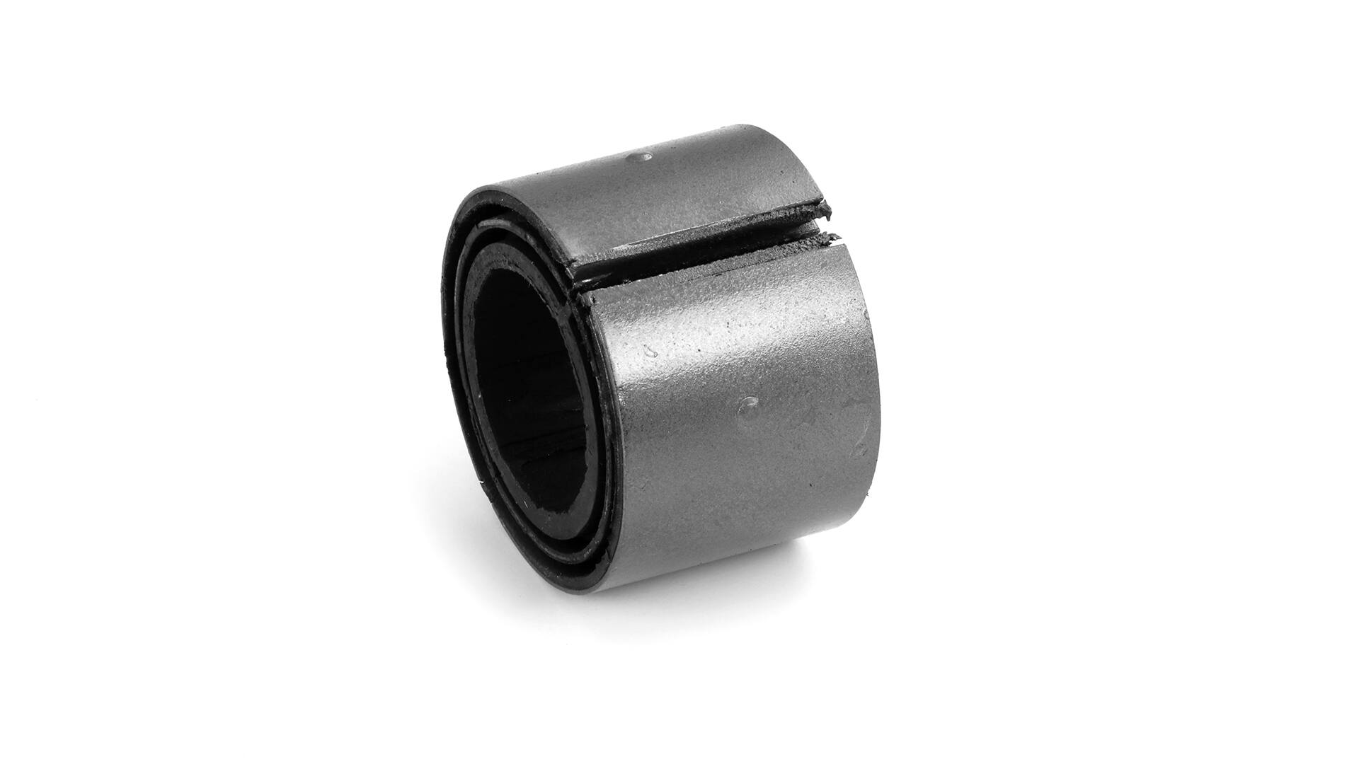 SKF VKDCV 09017: Tuleja, stabilizator