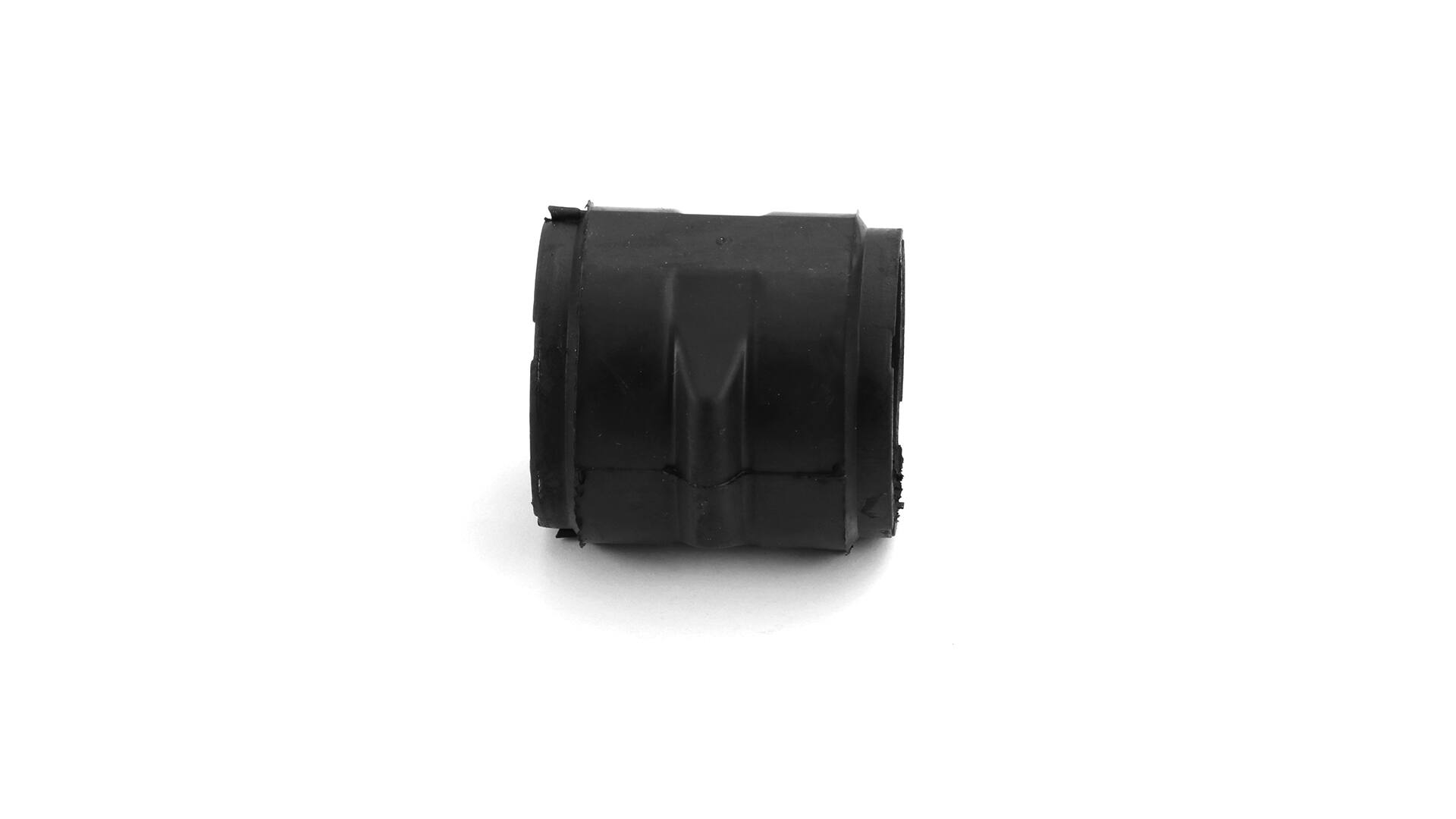 SKF VKDCV 09018: Tuleja, stabilizator