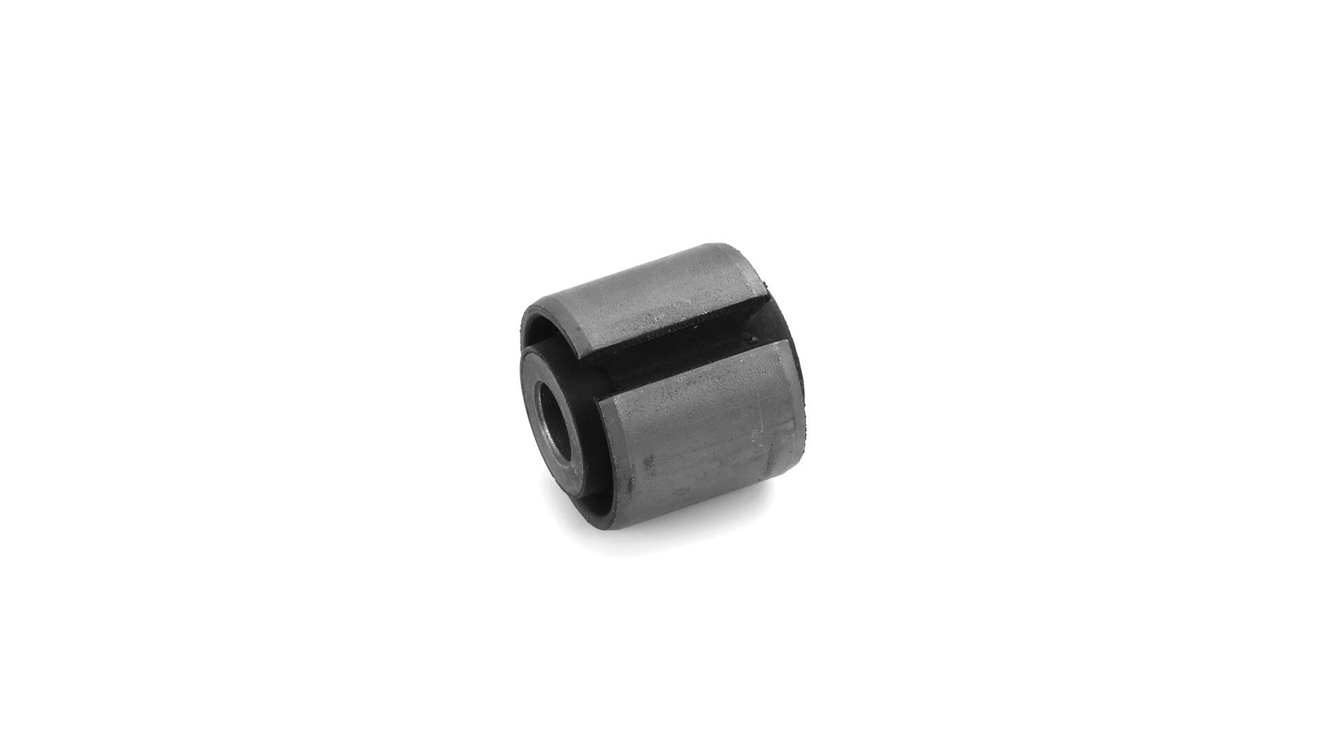 SKF VKDCV 09019: Tuleja, stabilizator